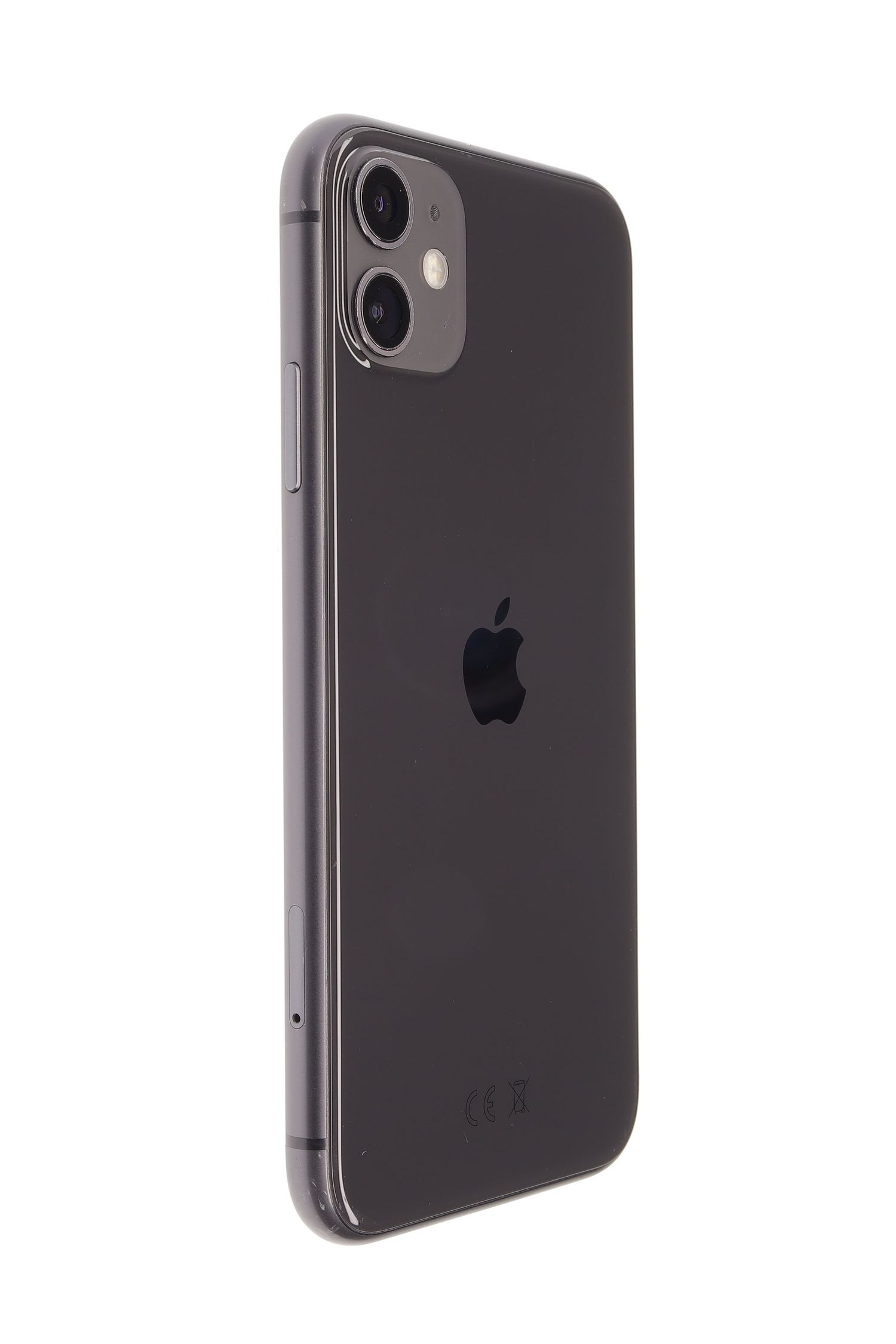 device