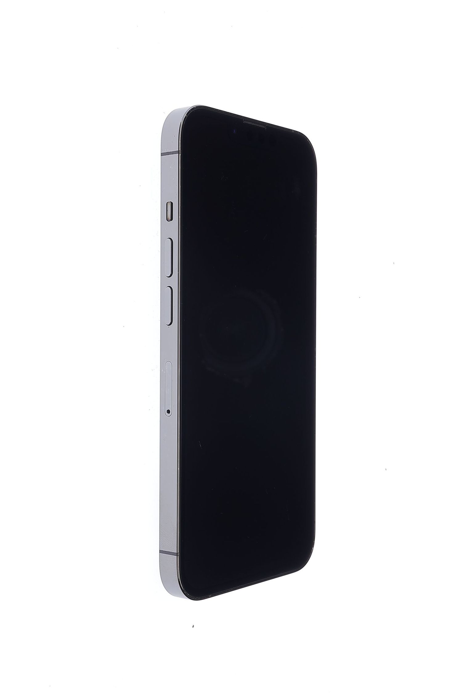 Apple iPhone 13 Pro 512 GB Graphite - Πολύ καλό