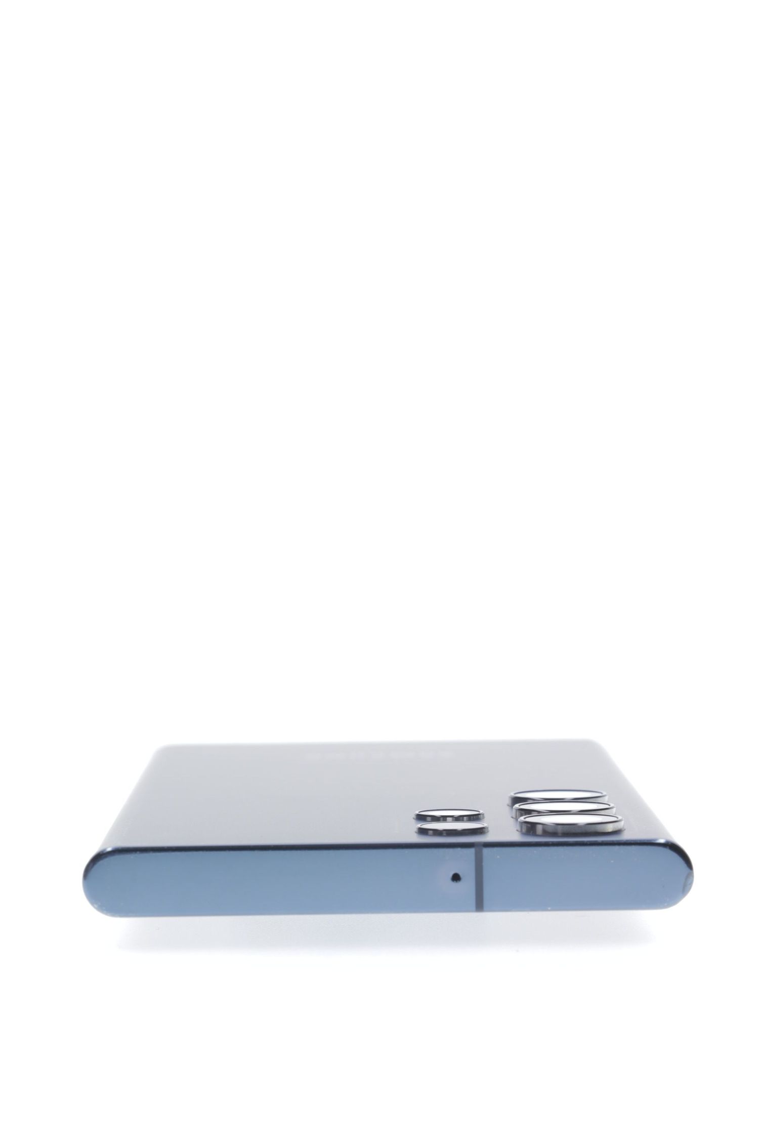 Samsung Galaxy S22 Ultra 5G Dual Sim 128 GB Green - Πολύ καλό