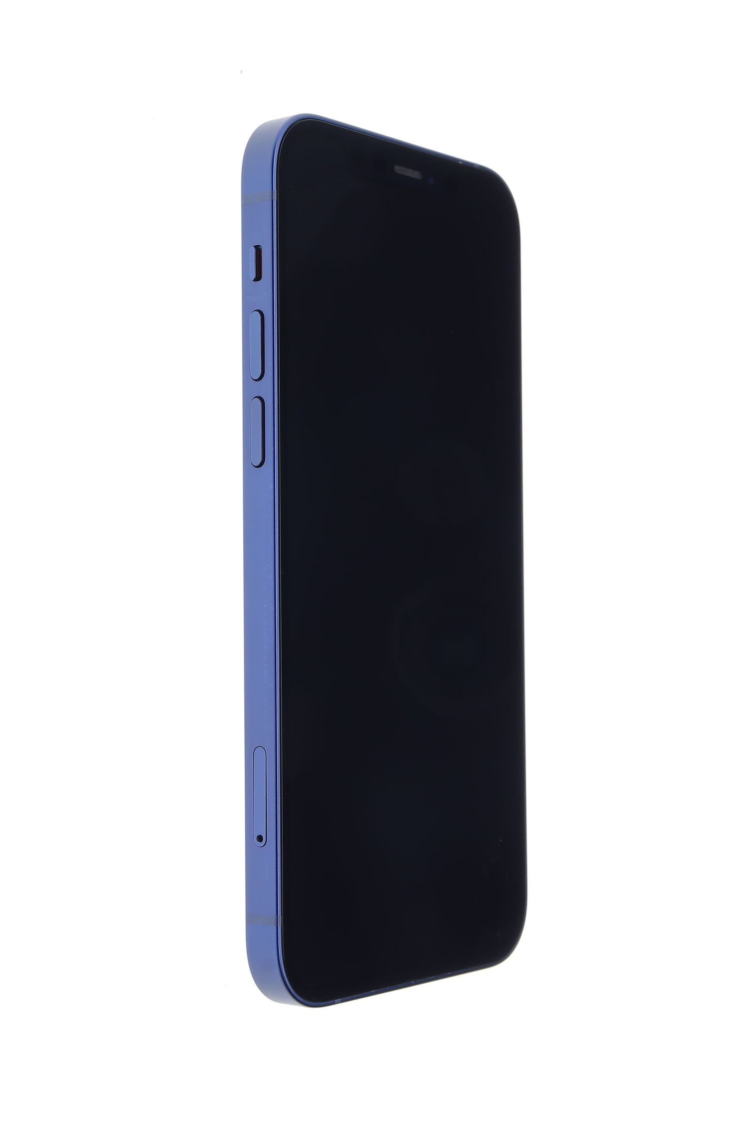 Apple iPhone 12 64 GB Blue - Újszerű