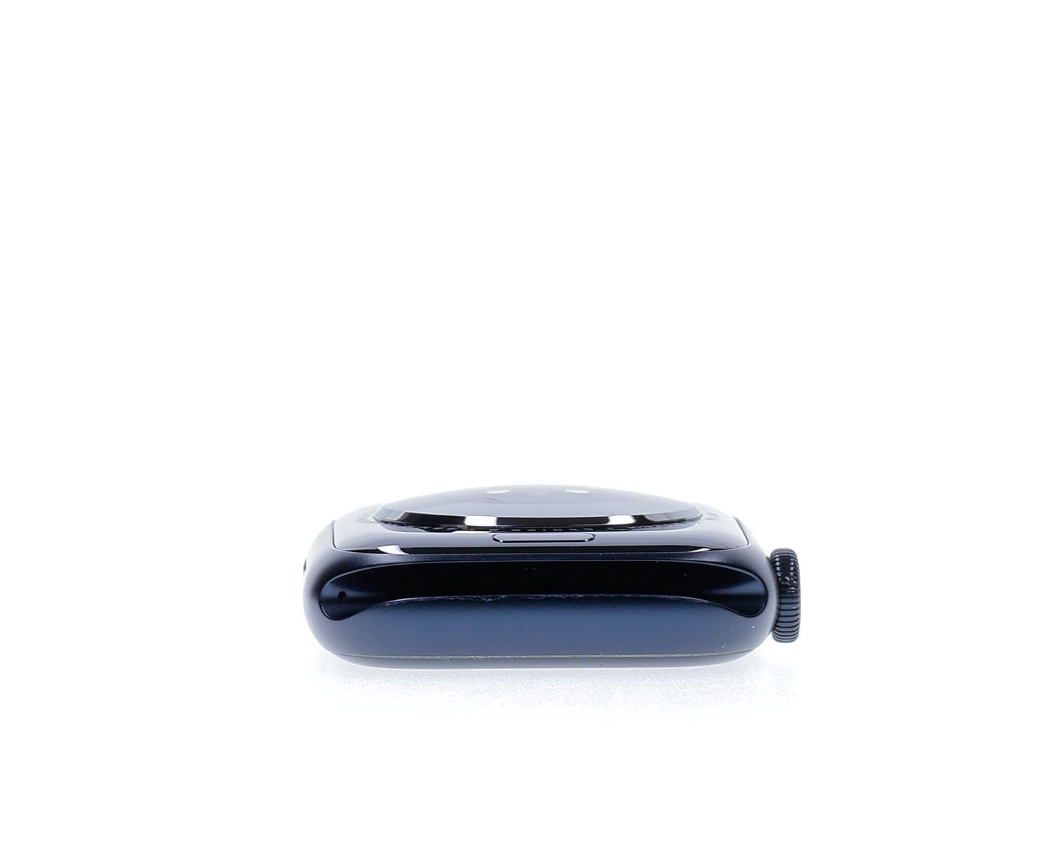 Apple Watch Series 8 2022, GPS, Aluminium 45mm Midnight