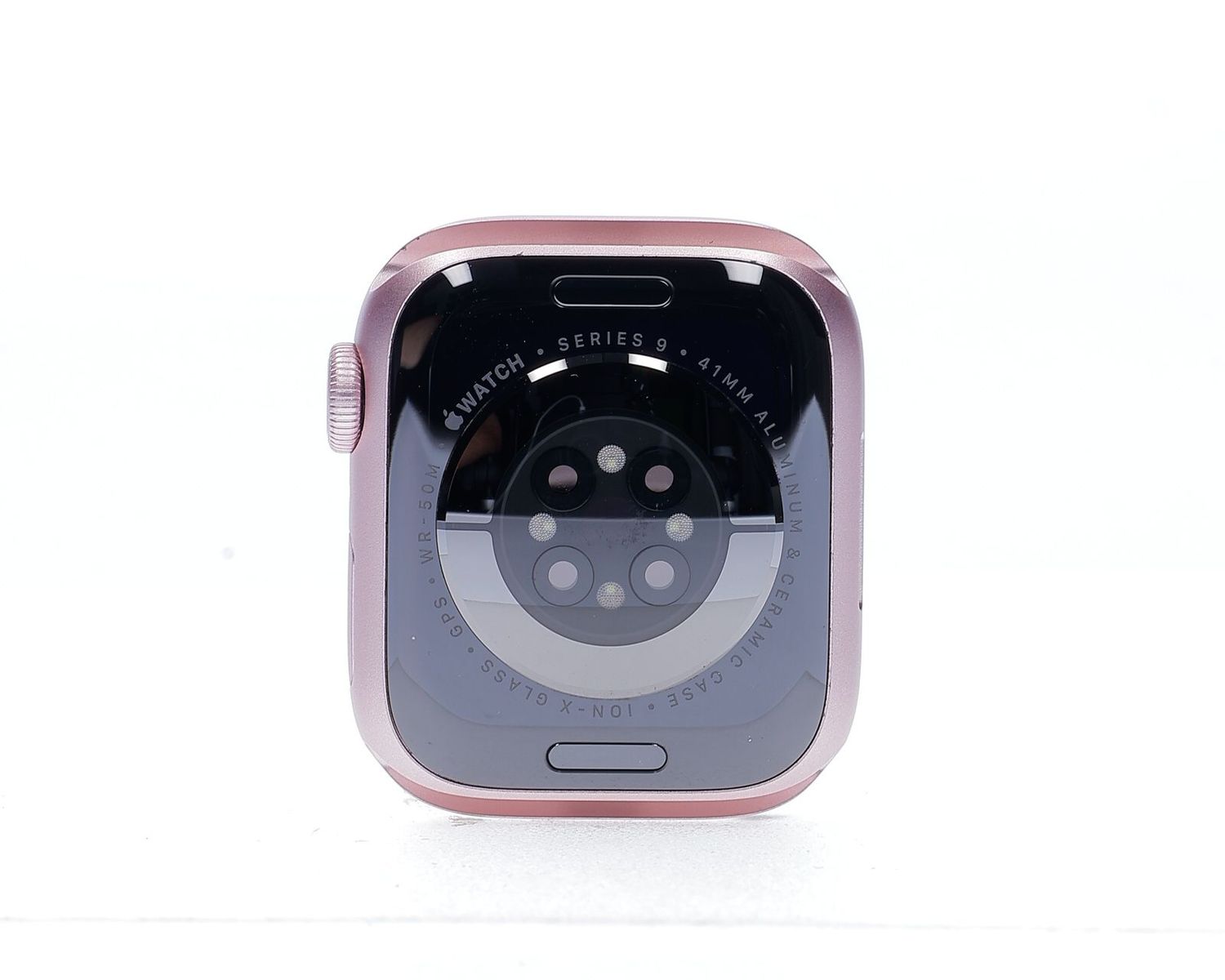 device