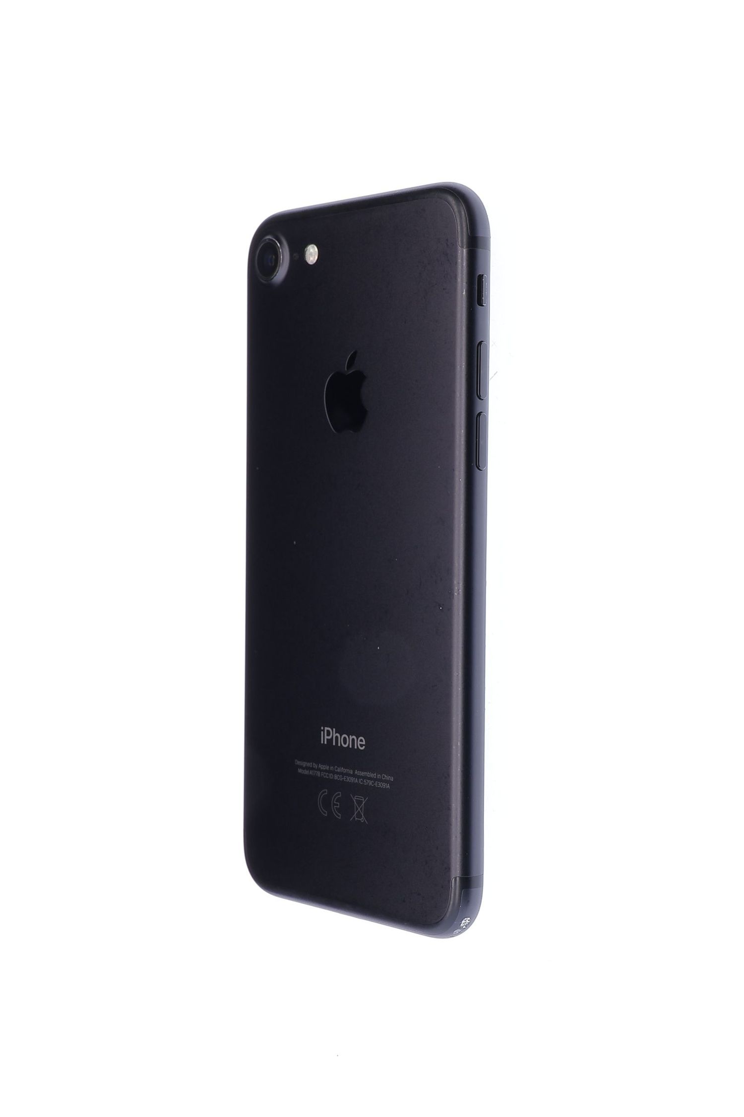 device