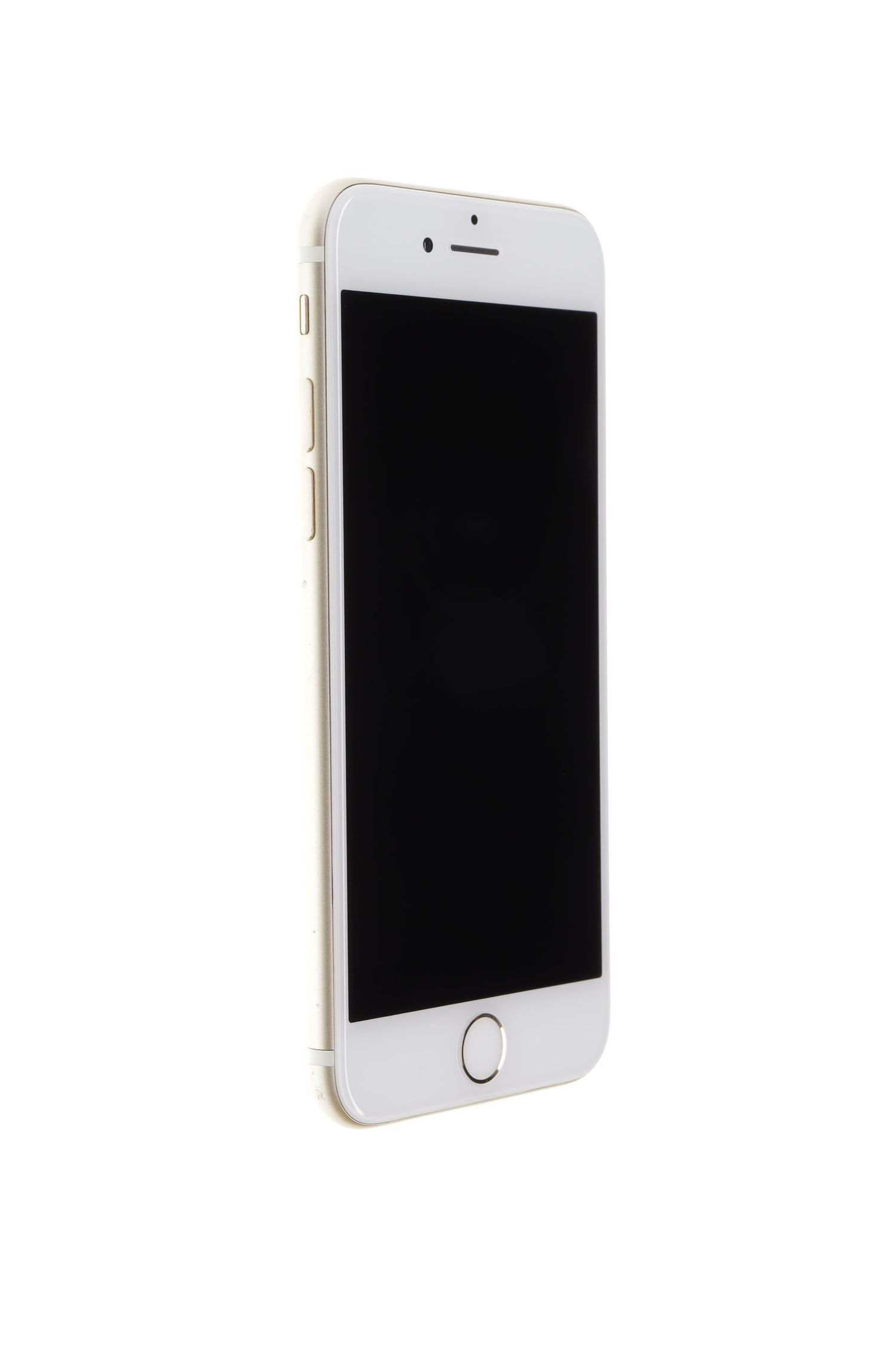 Mobiltelefon Apple iPhone 7, Gold, 32 GB, Foarte Bun