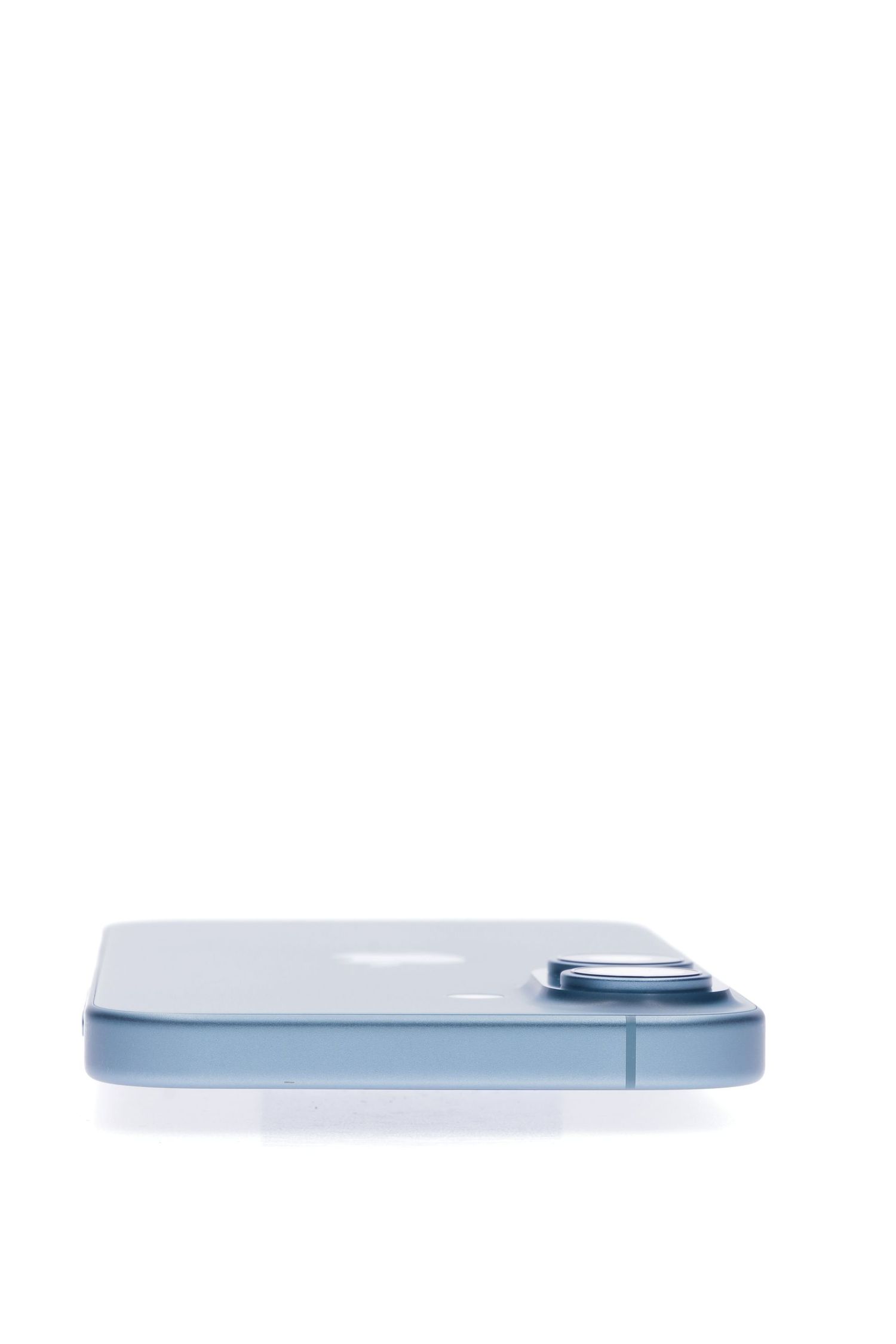 Apple iPhone 16 128 GB Teal - Ca nou
