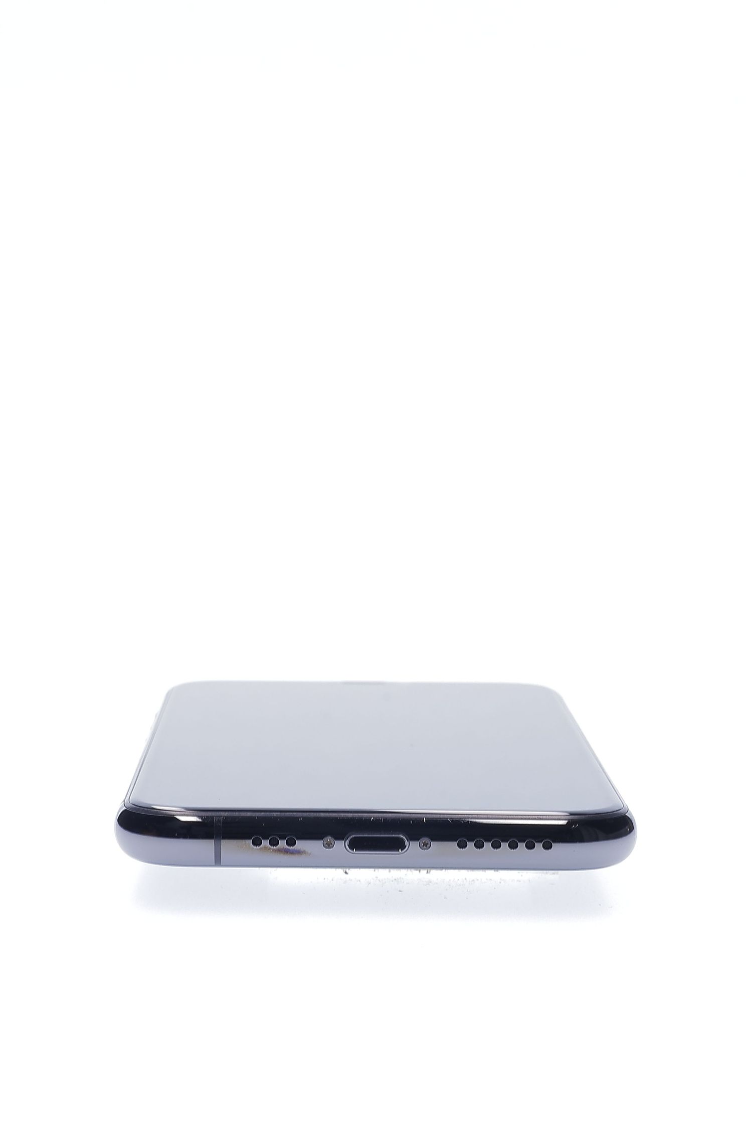 Apple iPhone 11 Pro 64 GB Space Gray - Като нов