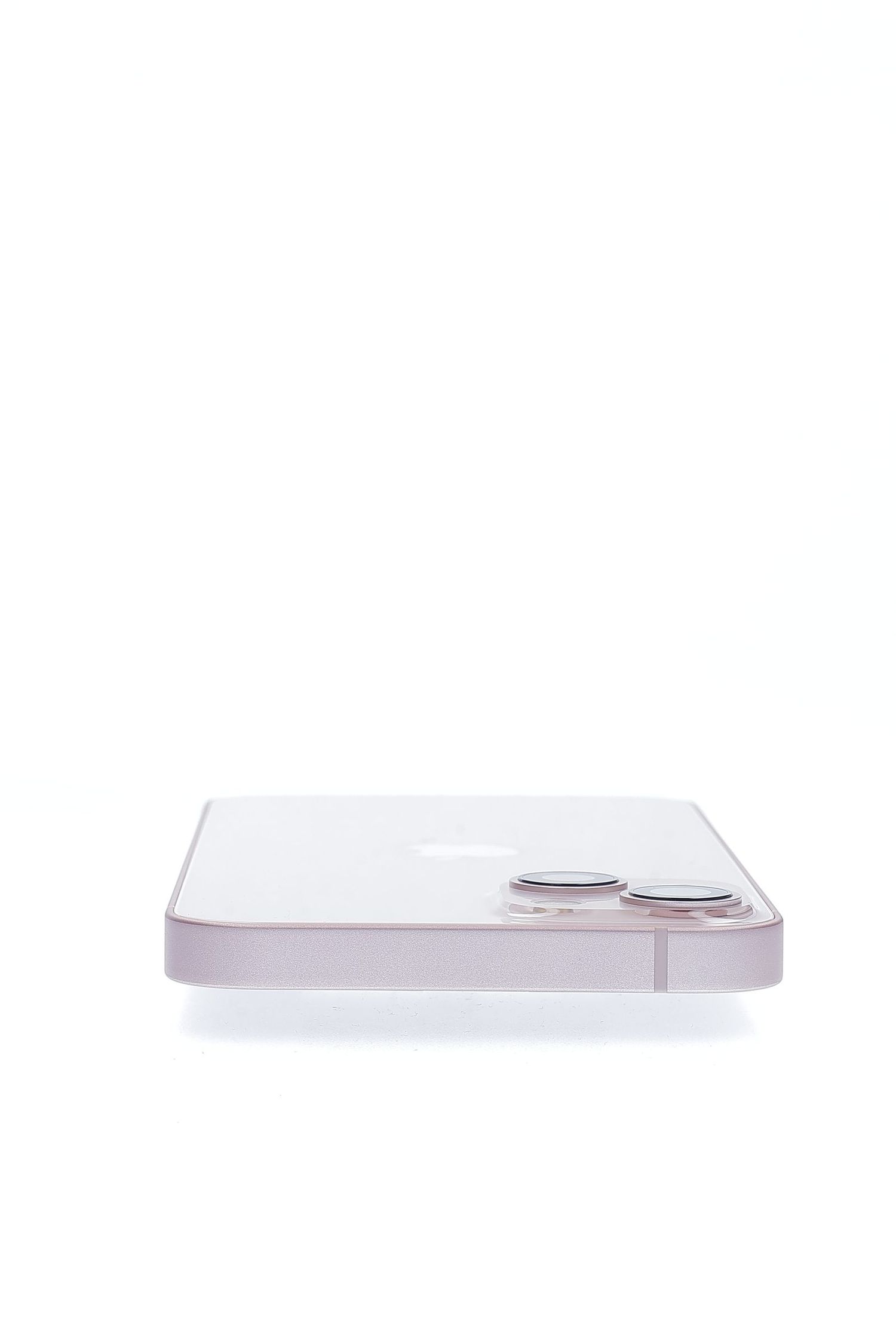 Apple iPhone 13 128 GB Pink - Ca nou