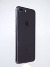 Telefon mobil Apple iPhone 8 Plus, Space Grey, 128 GB,  Foarte Bun