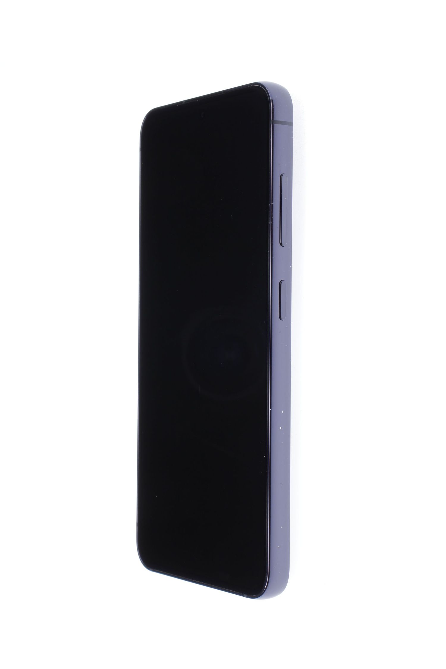 Samsung Galaxy S23 5G Dual Sim 256 GB Phantom Black - Excelent