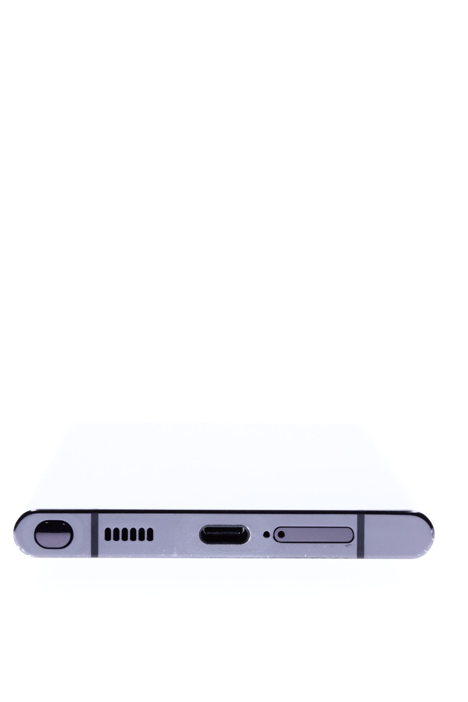 Samsung Galaxy S22 Ultra 5G Dual Sim 512 GB Phantom Black - Отлично