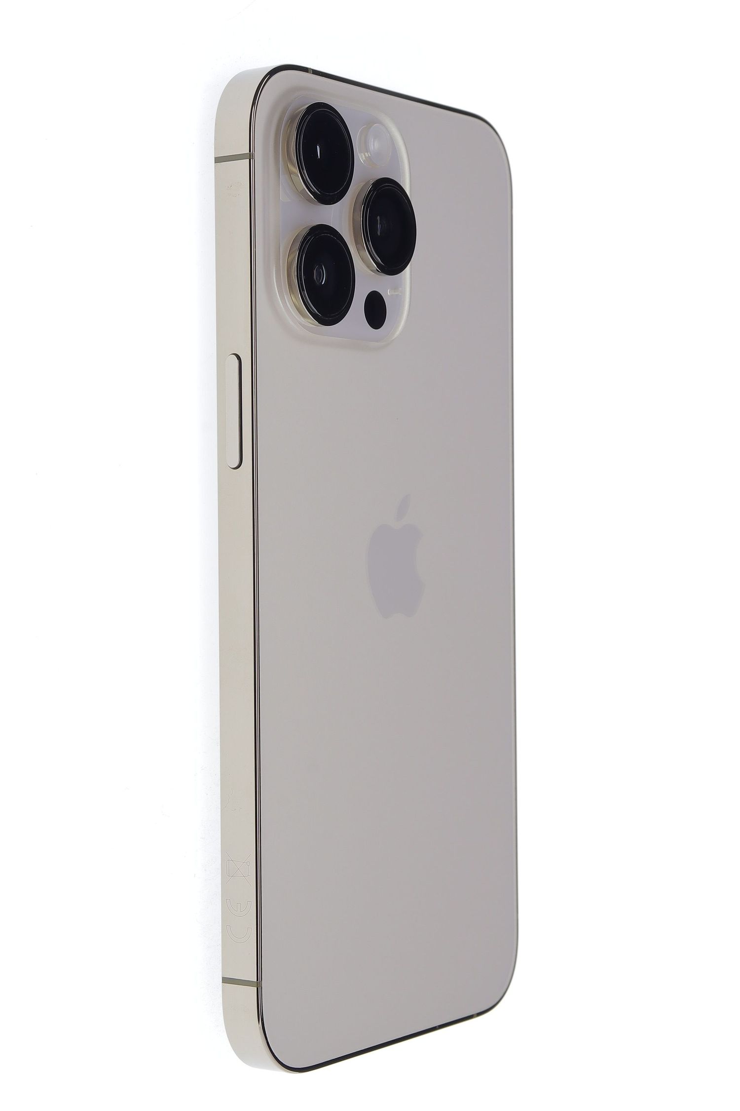 Apple iPhone 14 Pro Max 128 GB Gold - Като нов