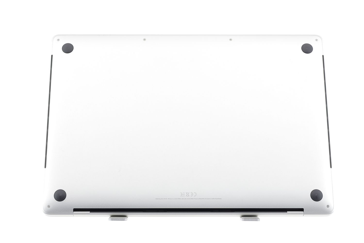 device