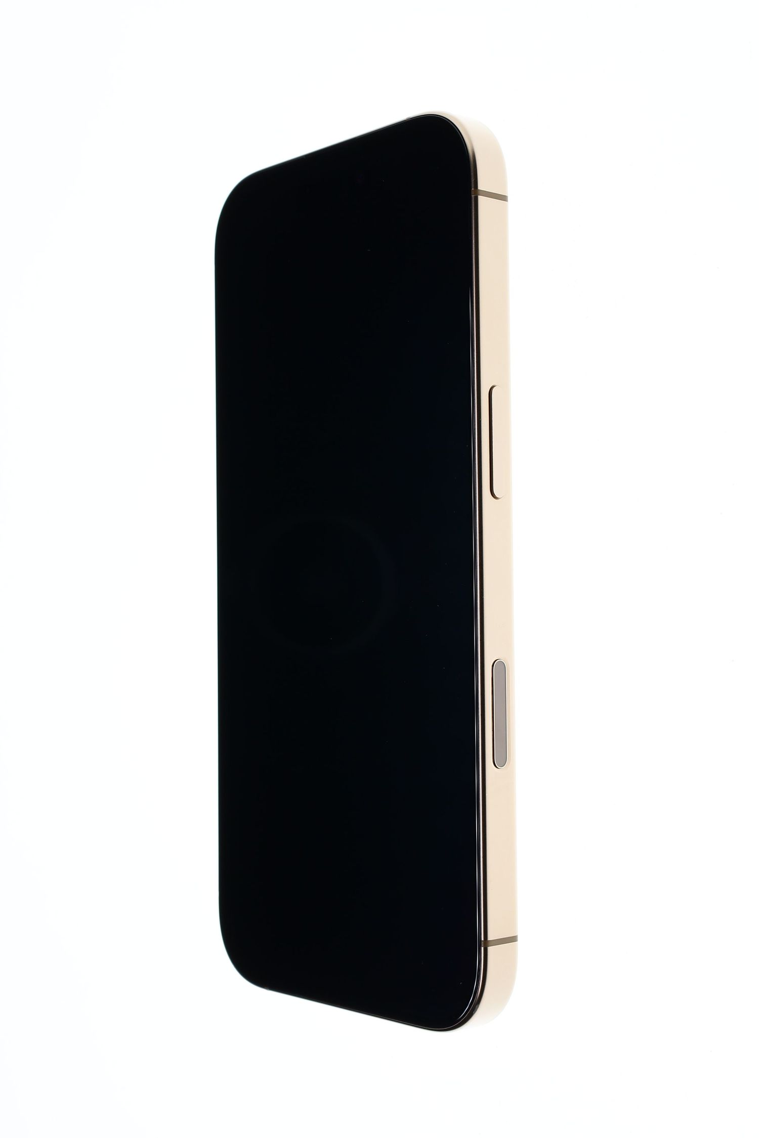 Apple iPhone 16 Pro 512 GB Desert Titanium - Kiváló