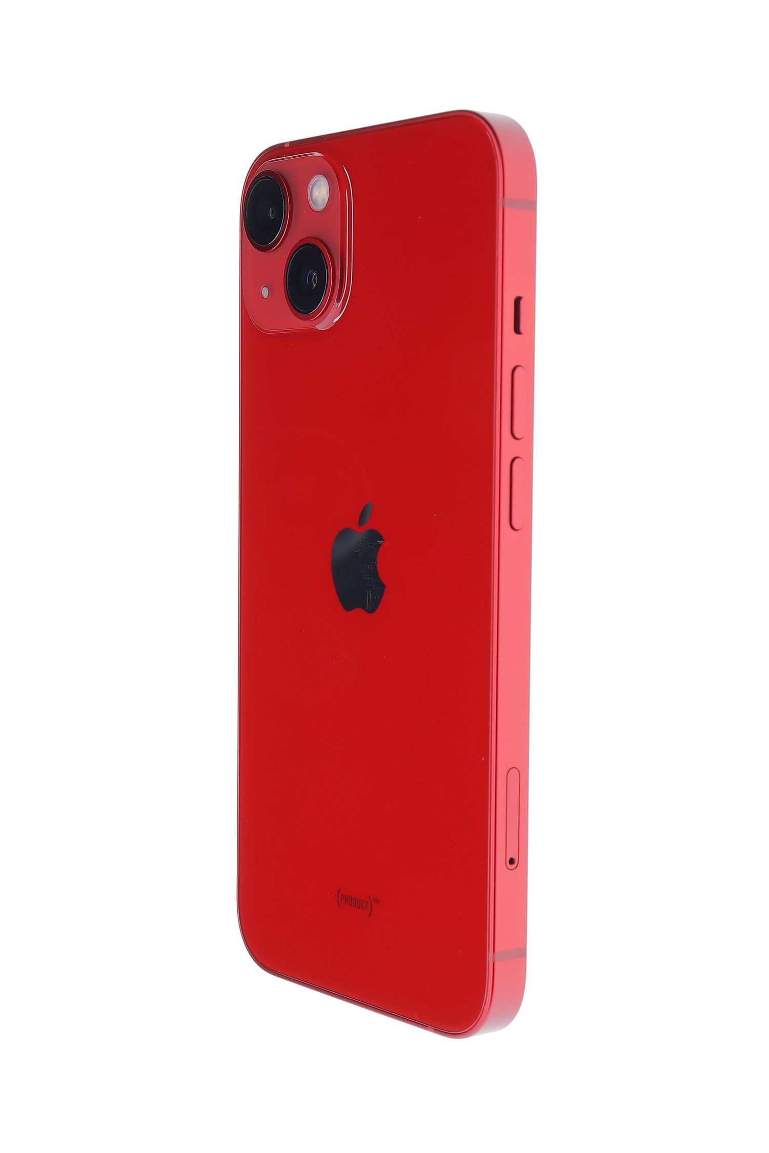 Apple iPhone 13 128 GB Red - Като нов