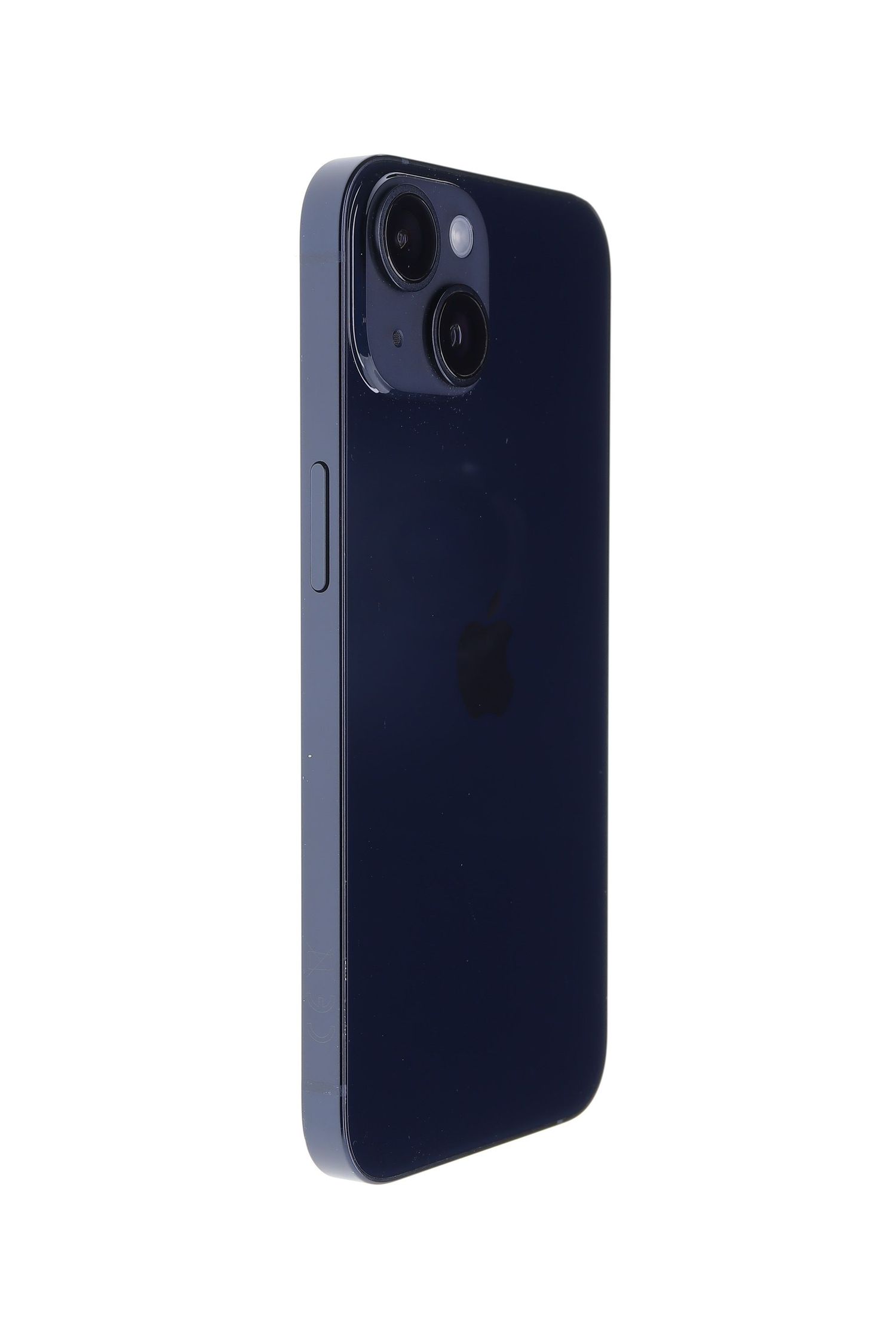 Apple iPhone 14 128 GB Midnight - Foarte bun