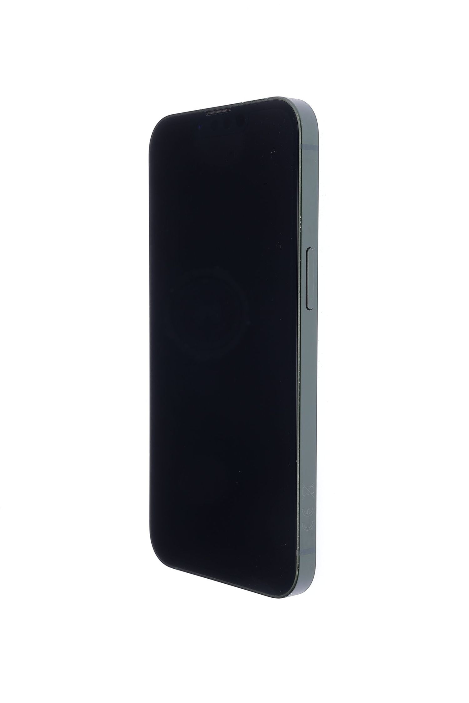 Apple iPhone 13 256 GB Green - Отлично