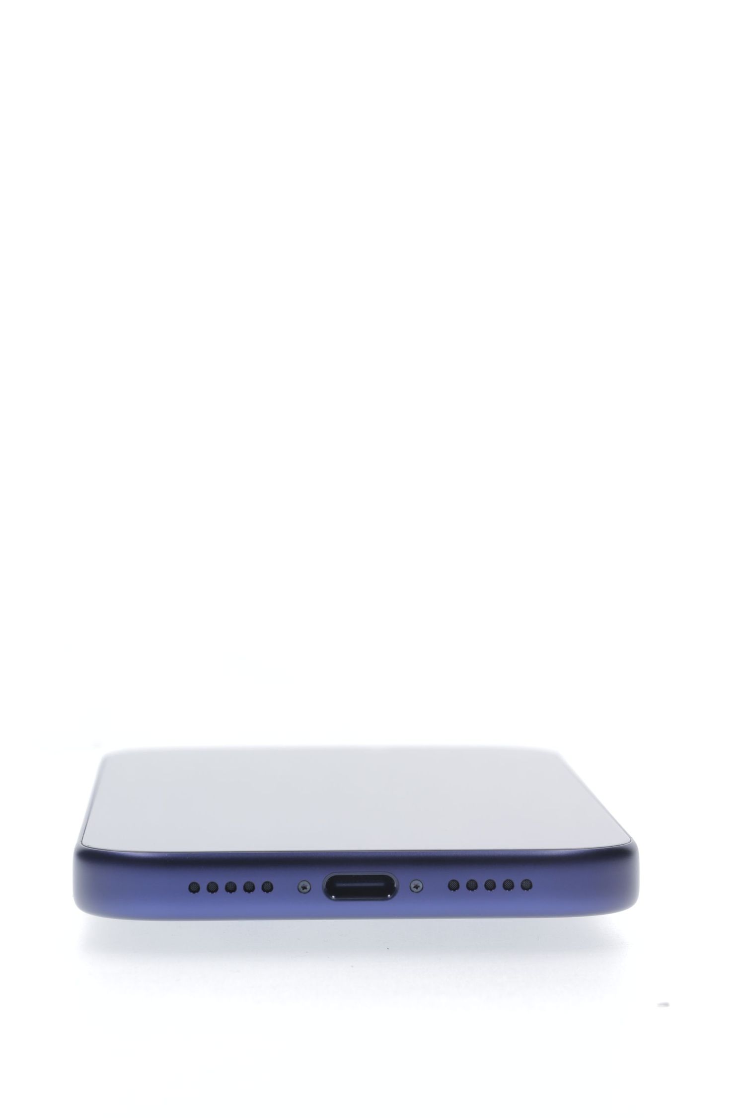 Apple iPhone 17 Pro 256 GB Deep Blue - Ca nou