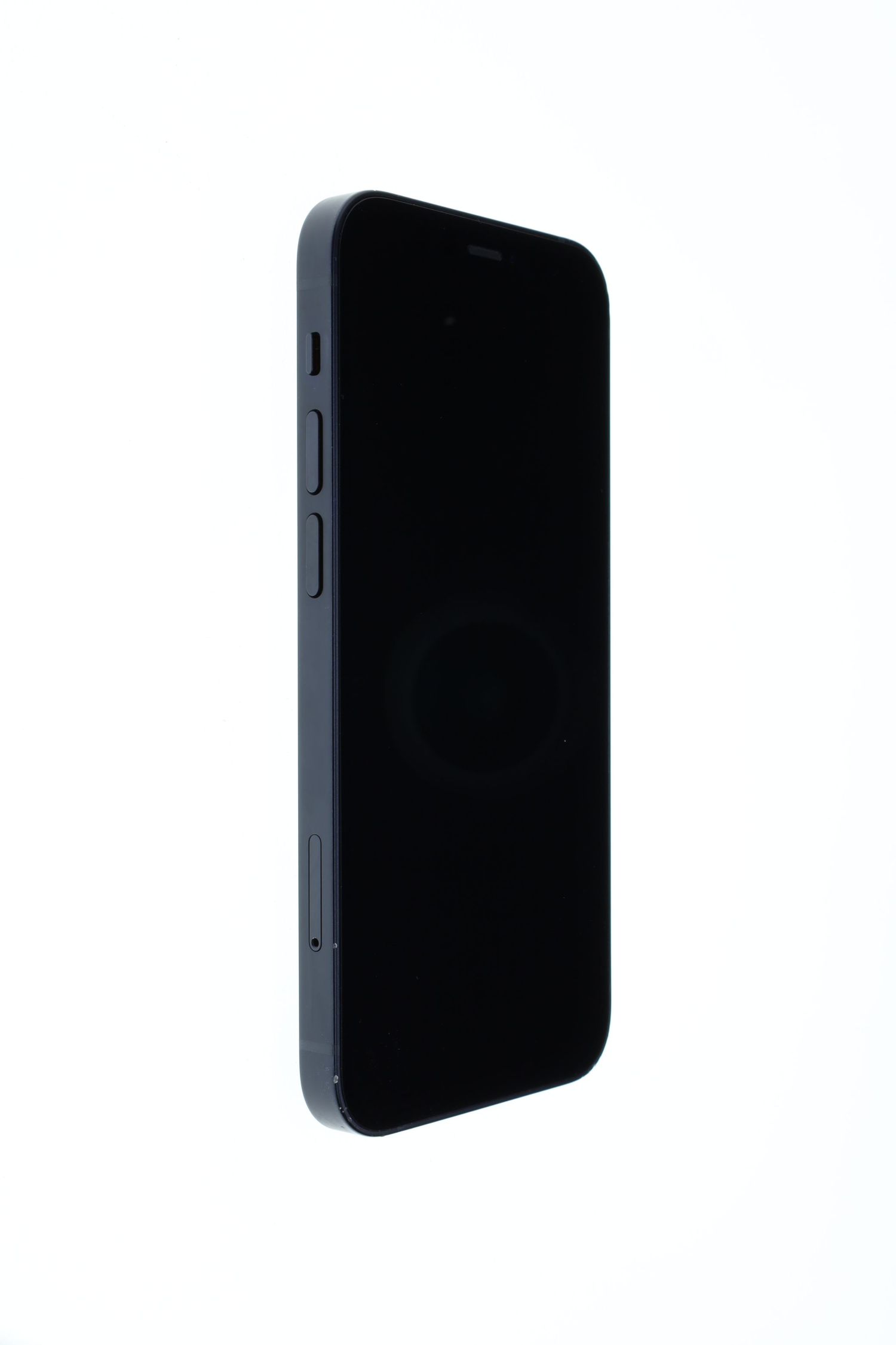 Apple iPhone 12 mini, Black, 128 GB - de la 1.099 lei