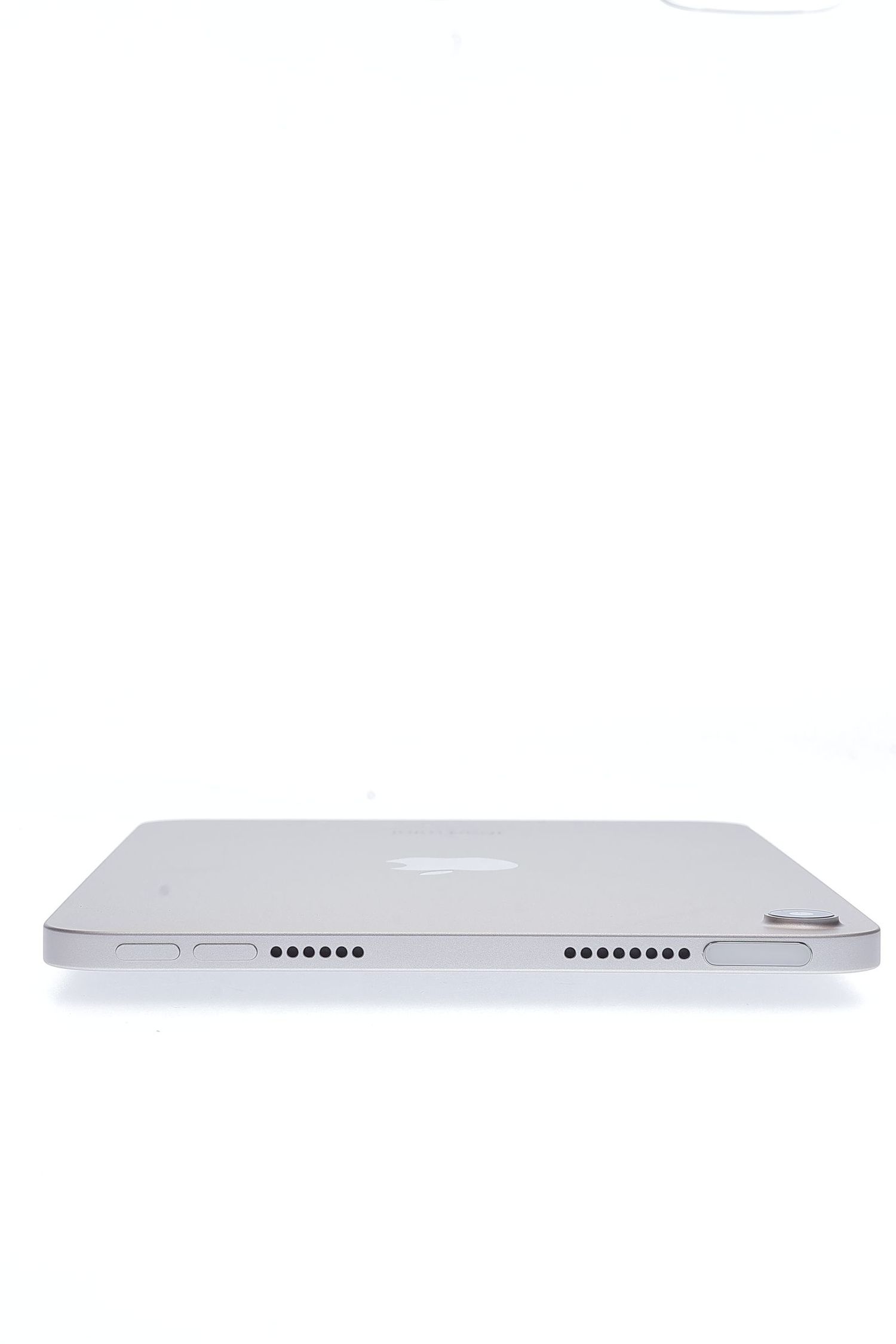 Apple iPad mini 6 8.3" (2021) 6th Gen Wifi 64 GB Starlight - Καλό