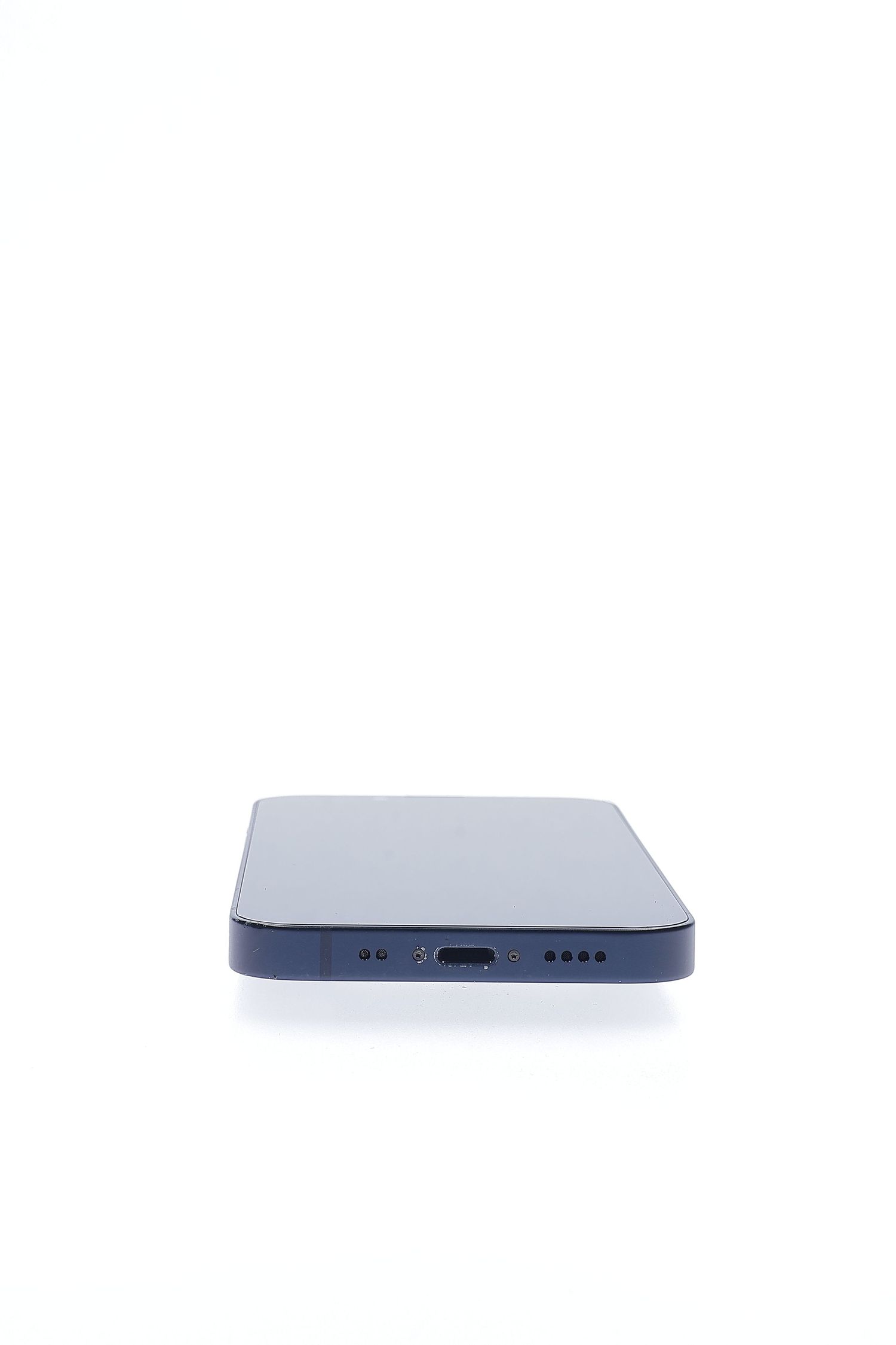 Apple iPhone 13 mini 128 GB Midnight - Πολύ καλό