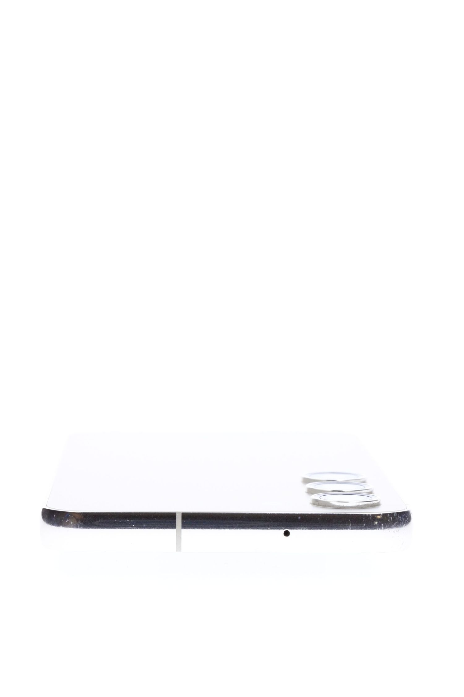 Samsung Galaxy S23 5G Dual Sim 128 GB Cream - Ca nou