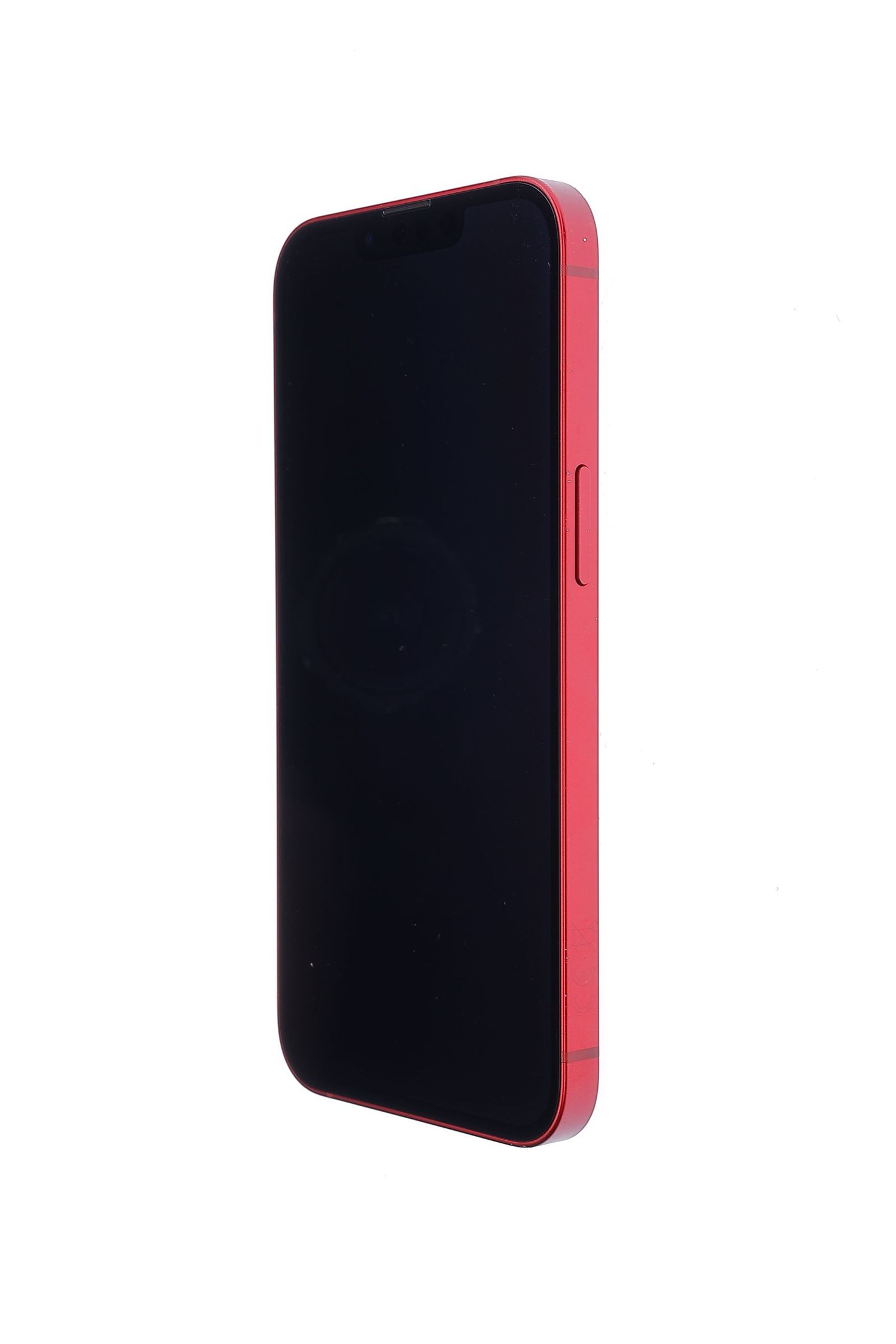 Apple iPhone 13 128 GB Red - Много добро