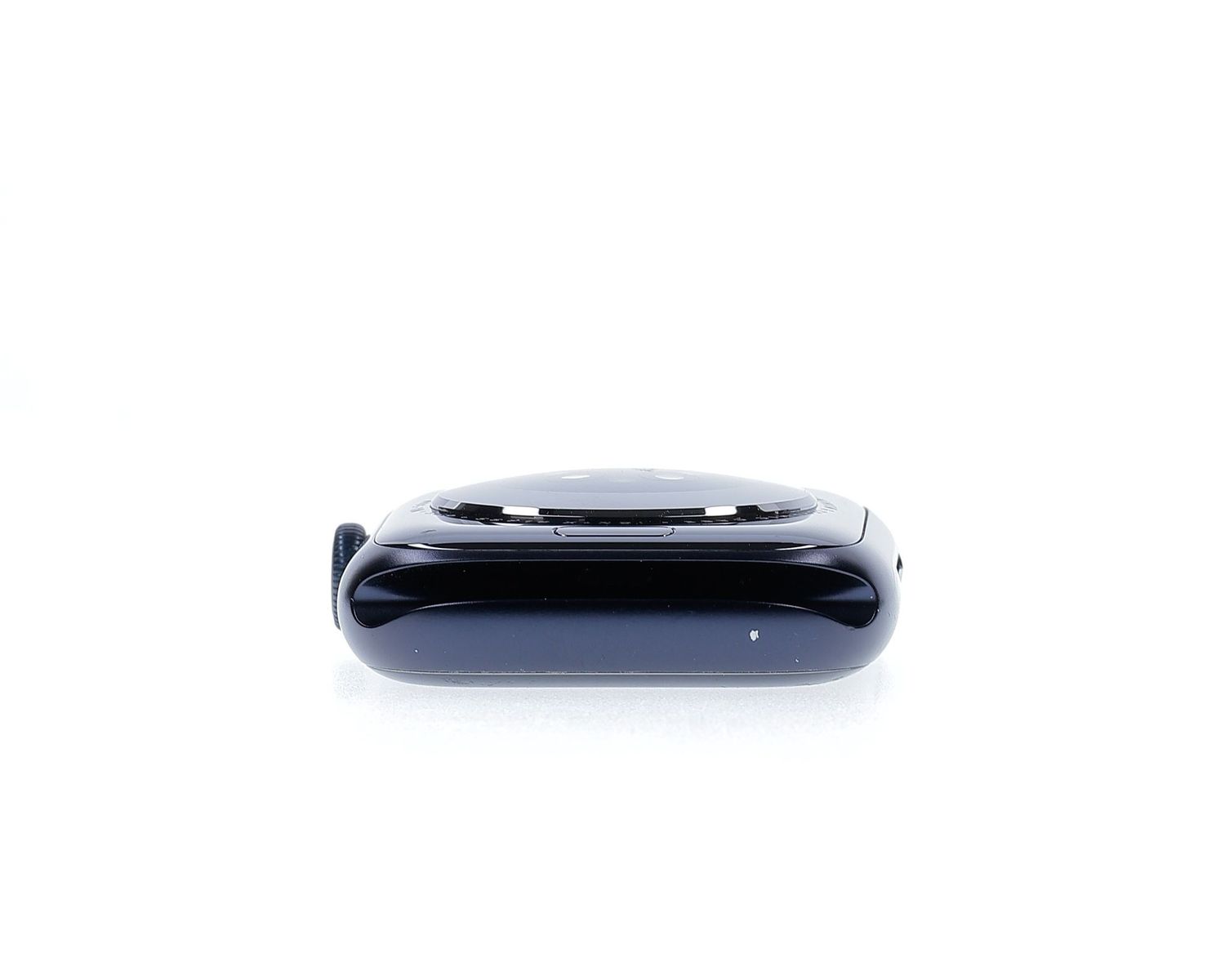 Apple Watch Series 9 2023, GPS, Aluminium 45mm Midnight - Много добро