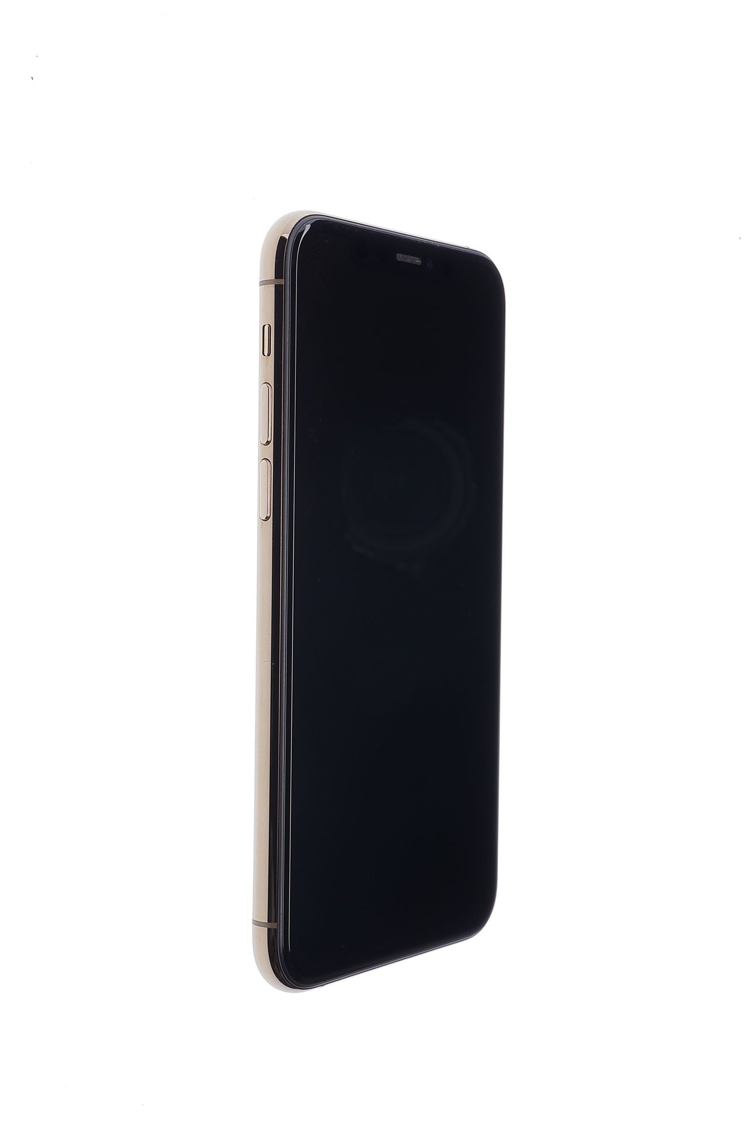 Apple iPhone 11 Pro 64 GB Gold - Като нов