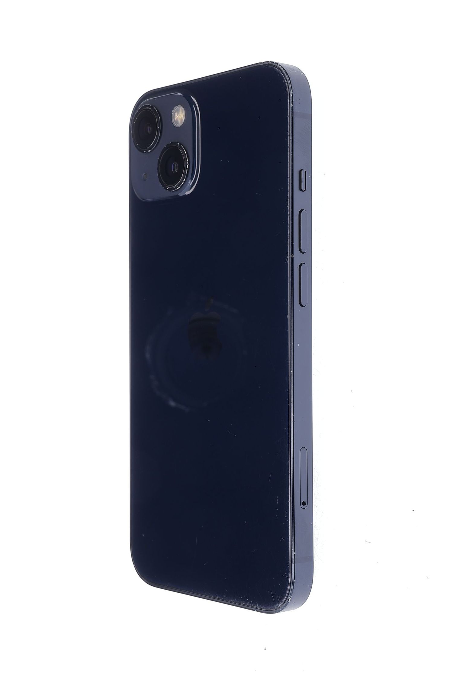 Apple iPhone 13 128 GB Midnight - Nagyon jó