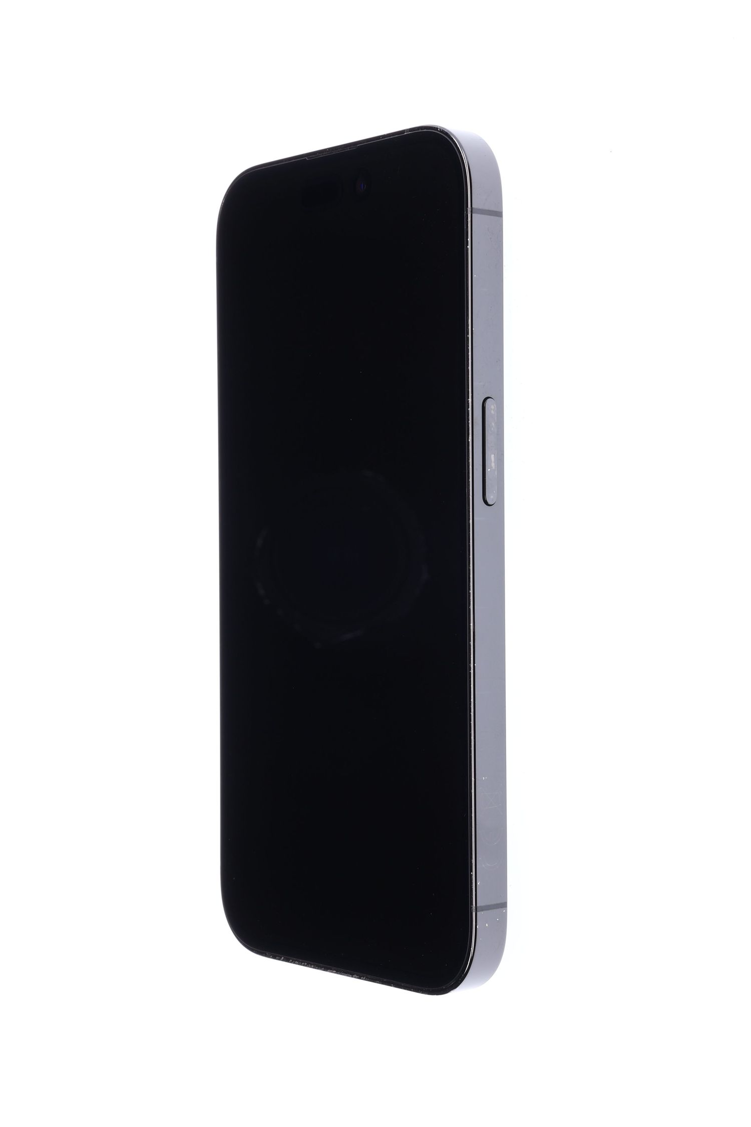 Apple iPhone 14 Pro 256 GB Space Black - Excelent