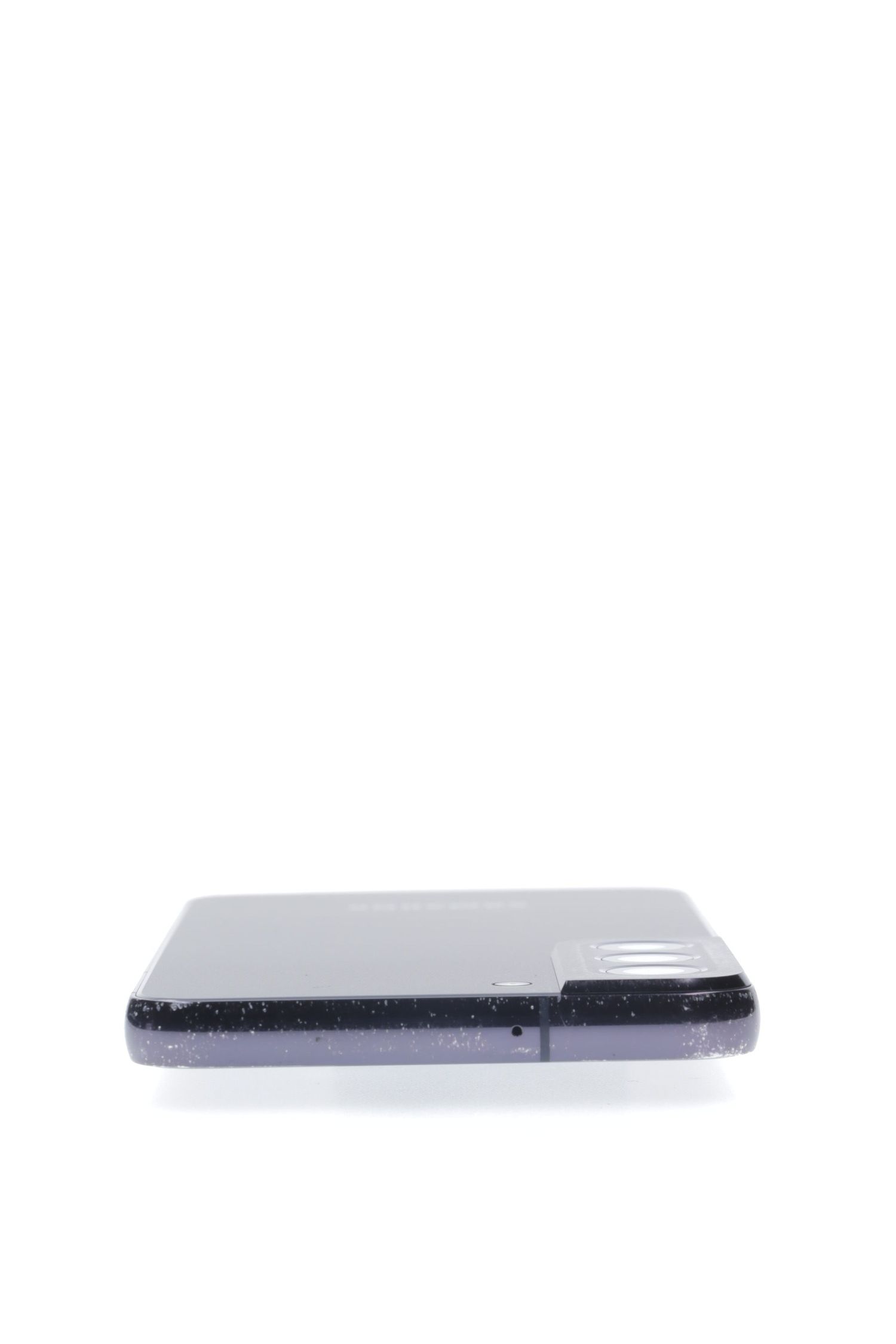 Samsung Galaxy S22 5G 128 GB Phantom Black - Foarte bun