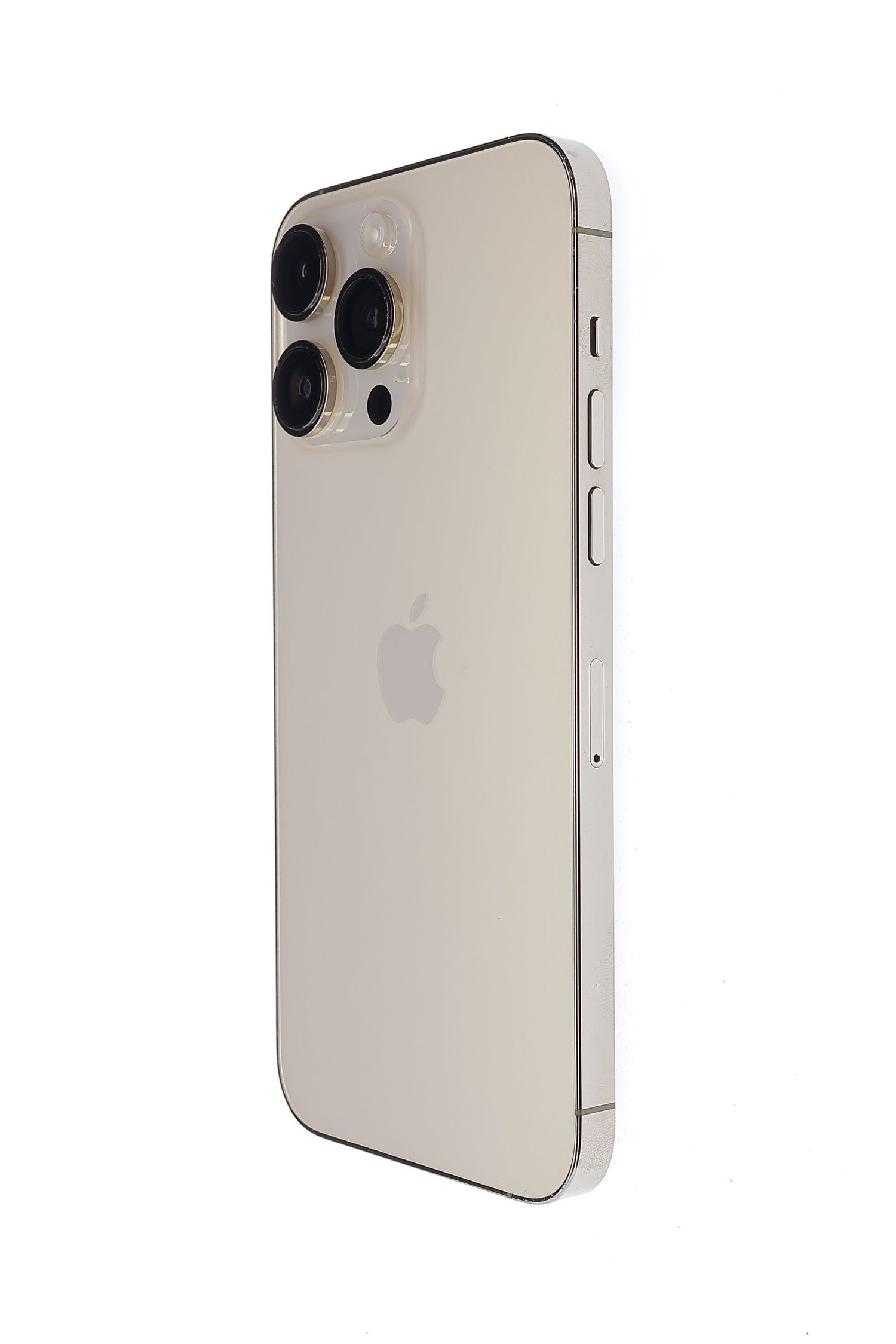Apple iPhone 14 Pro Max 512 GB Gold - Foarte bun