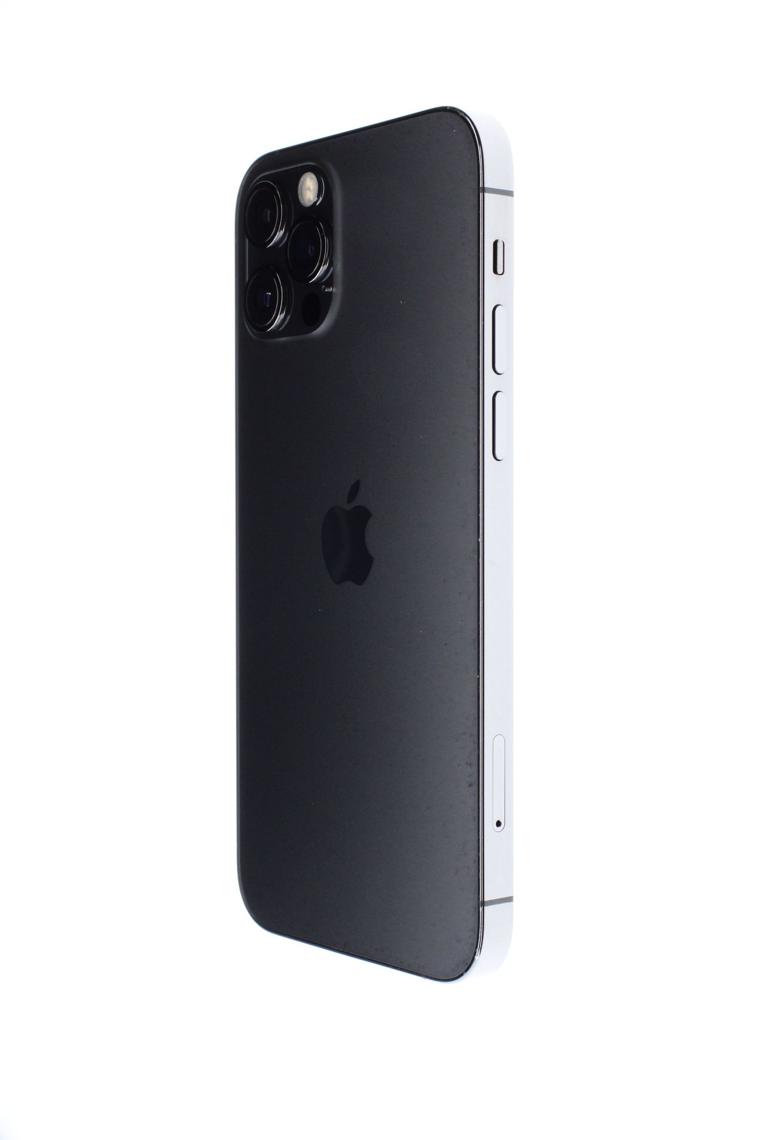 Apple iPhone 12 Pro, Graphite, 128 GB - de la 1.369 lei
