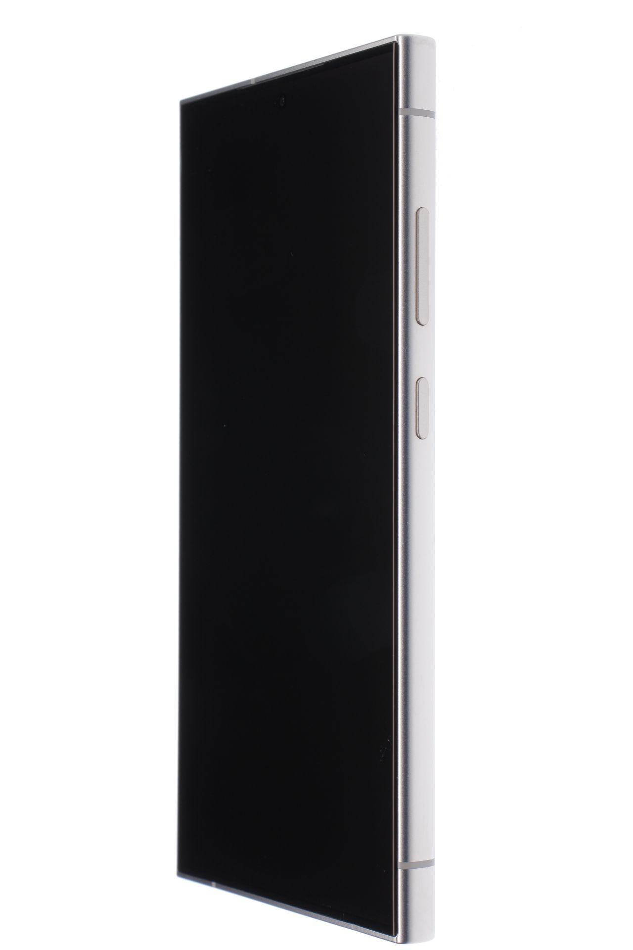 Samsung Galaxy S24 Ultra 5G Dual Sim 256 GB Titanium Grey