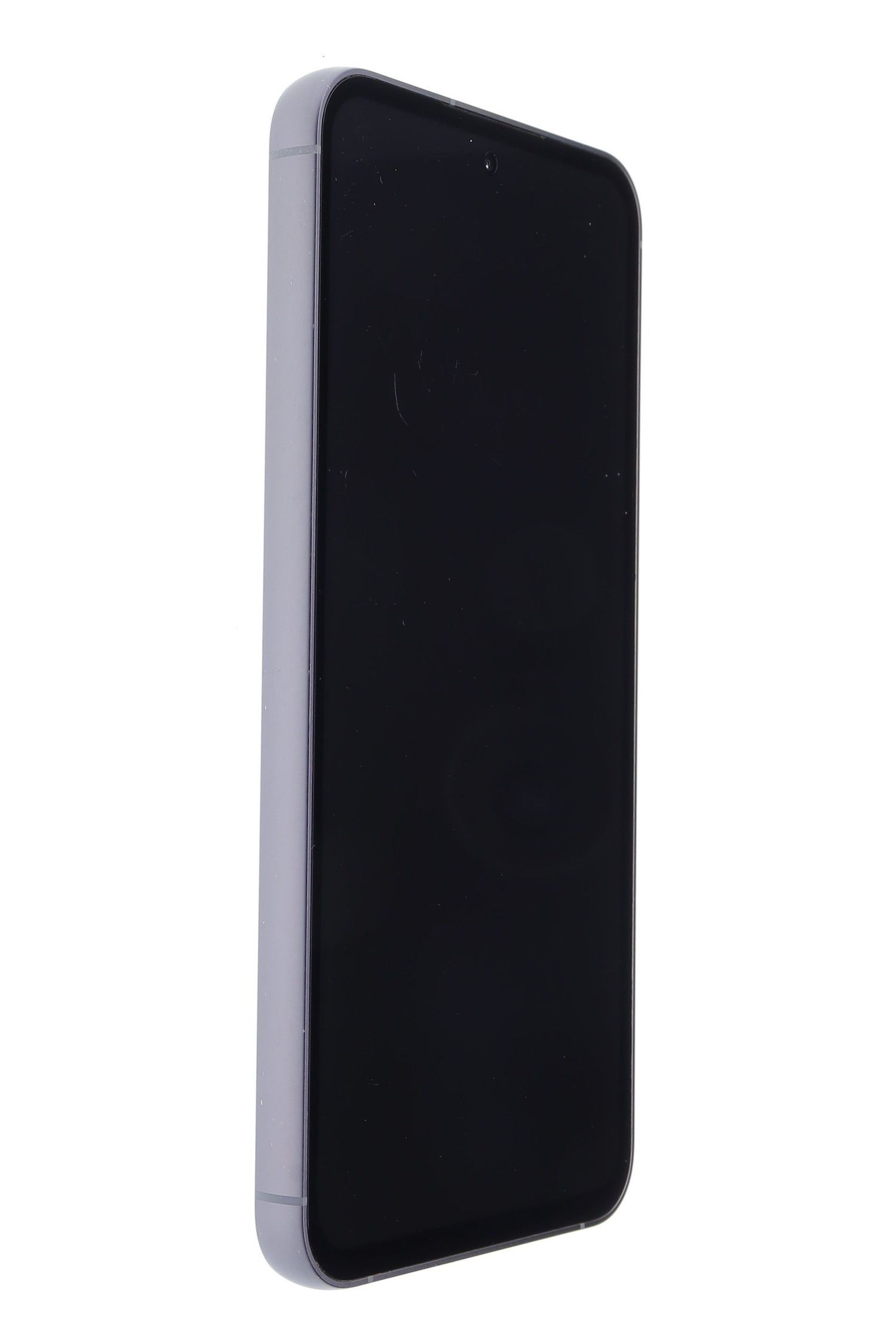 Samsung Galaxy S23 FE 5G Dual Sim 128 GB Graphite - Bun