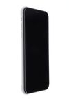 Κινητό τηλέφωνο Apple iPhone XR, White, 64 GB, Excelent
