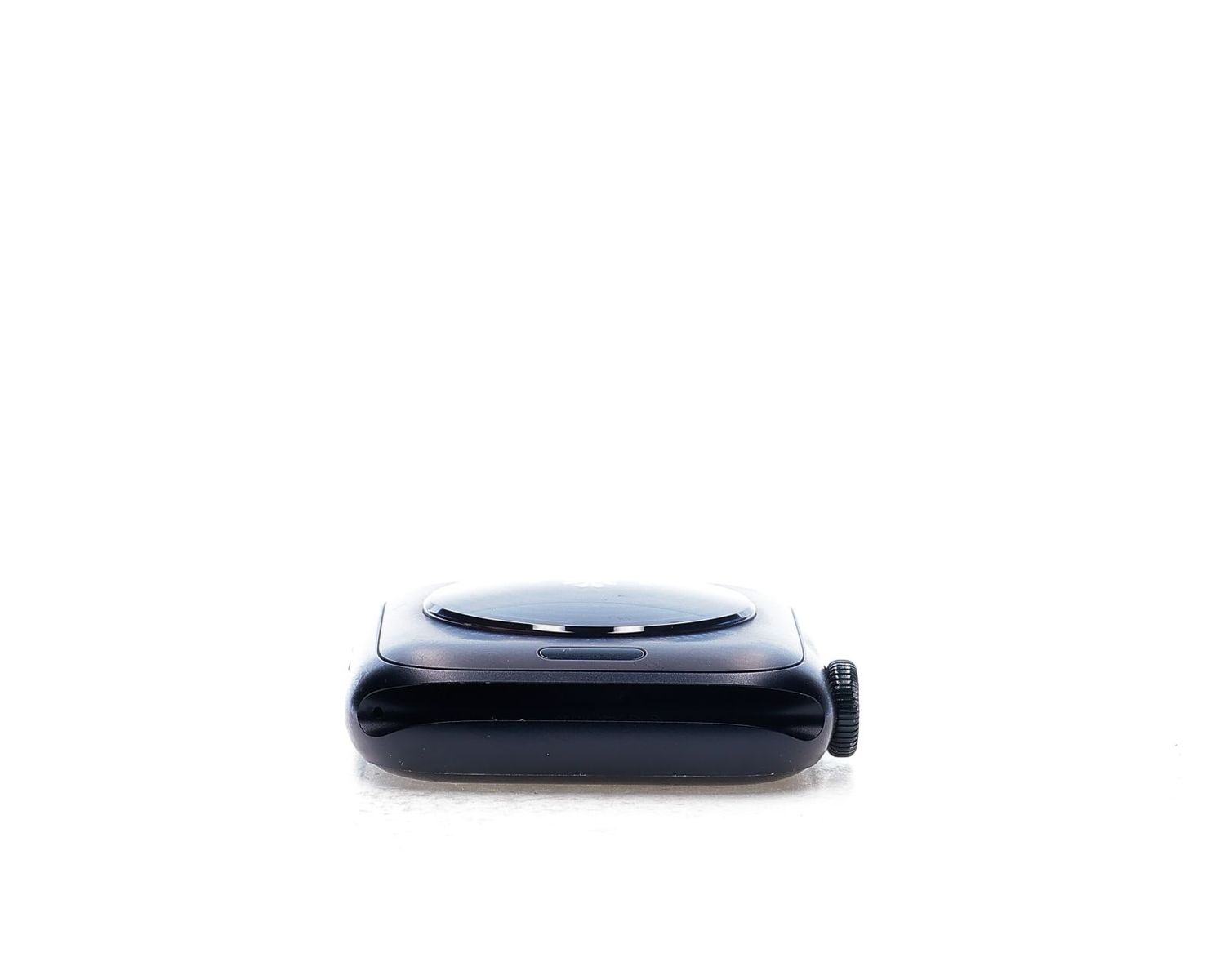 Apple Watch SE 2022, GPS, Aluminium 44mm Midnight - Добро