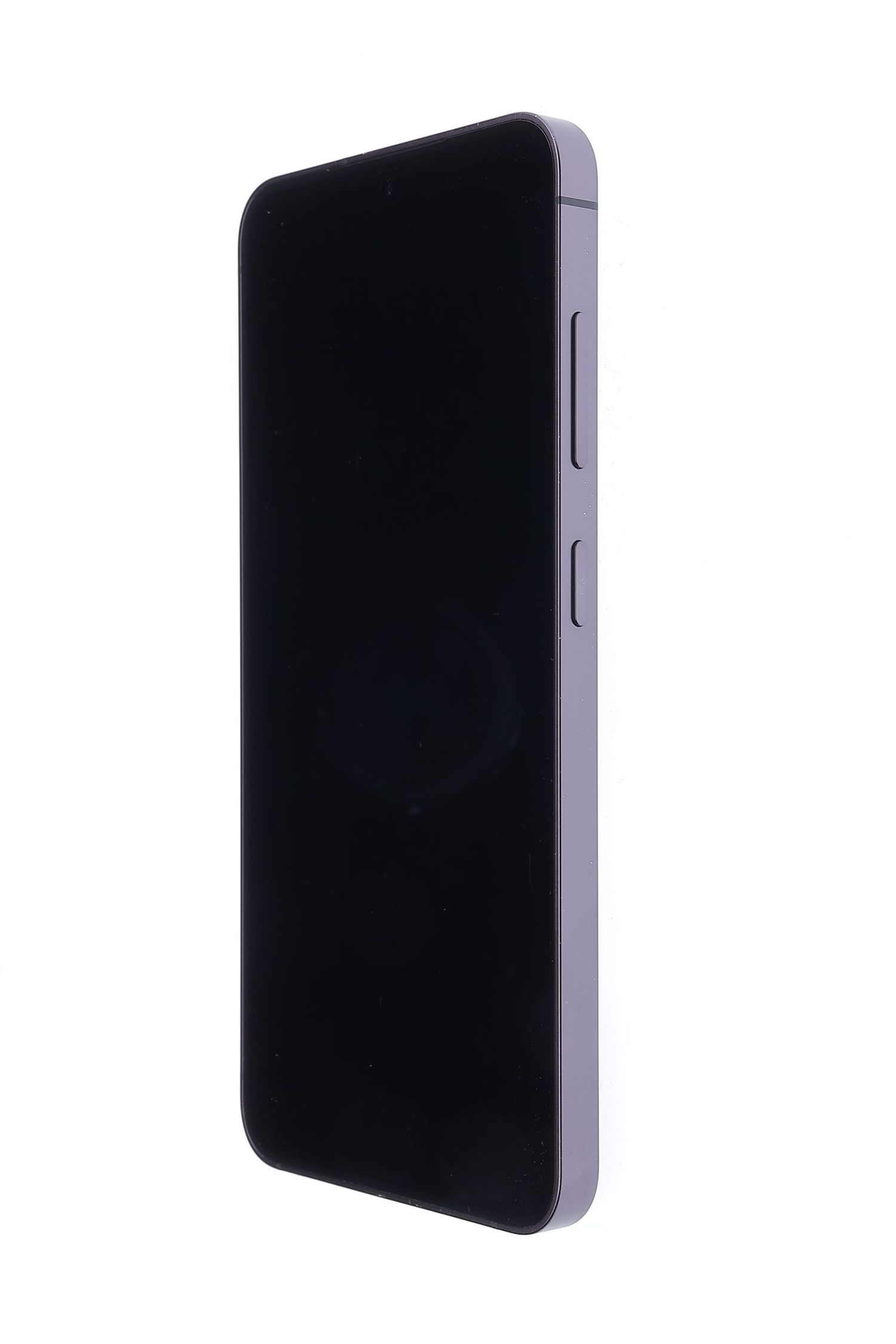 Samsung Galaxy S24 5G Dual Sim 128 GB Onyx Black - Καλό