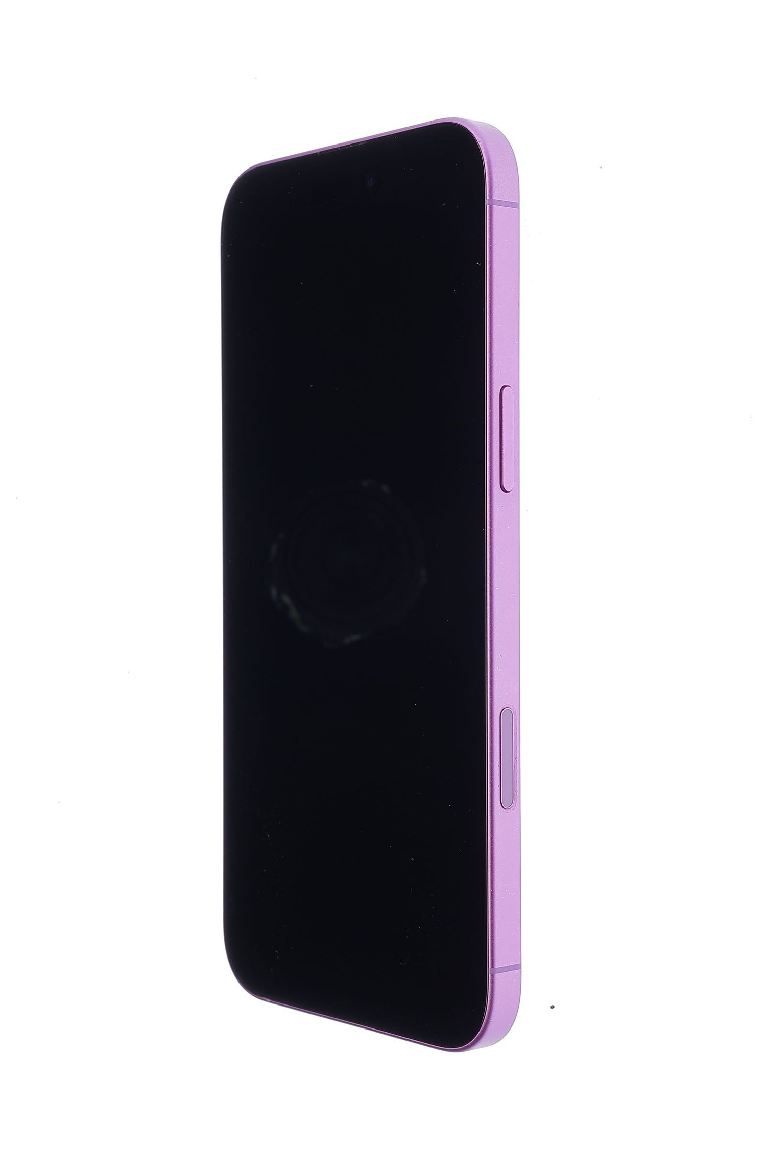 Apple iPhone 16 Plus 128 GB Pink - Ca nou