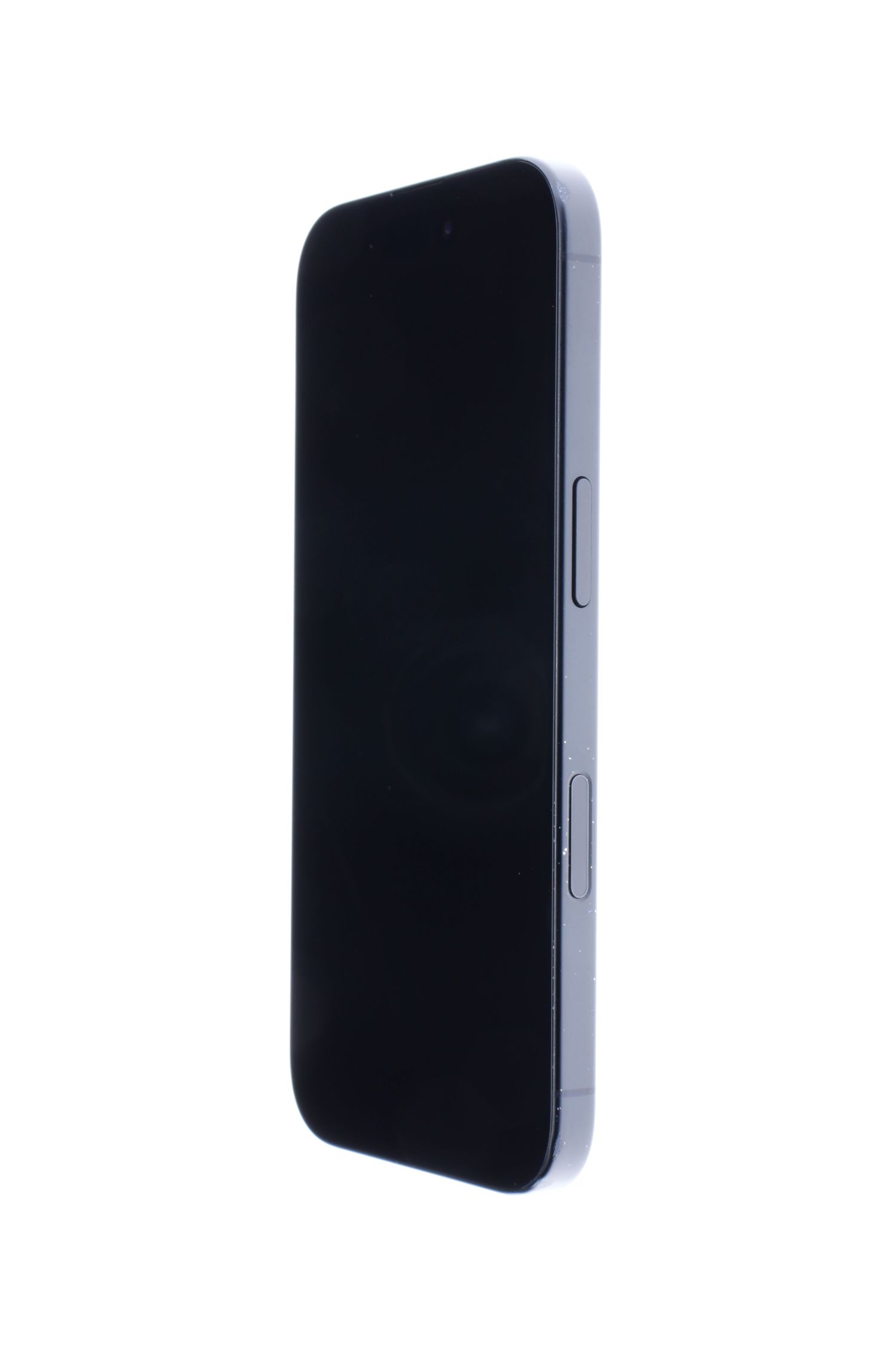 Apple iPhone 16 256 GB Black - Excelent