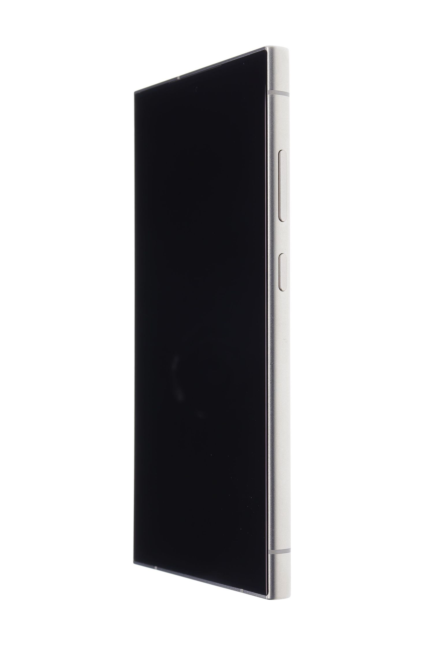Samsung Galaxy S24 Ultra 5G Dual Sim 512 GB Titanium Violet - Σαν καινούργιο