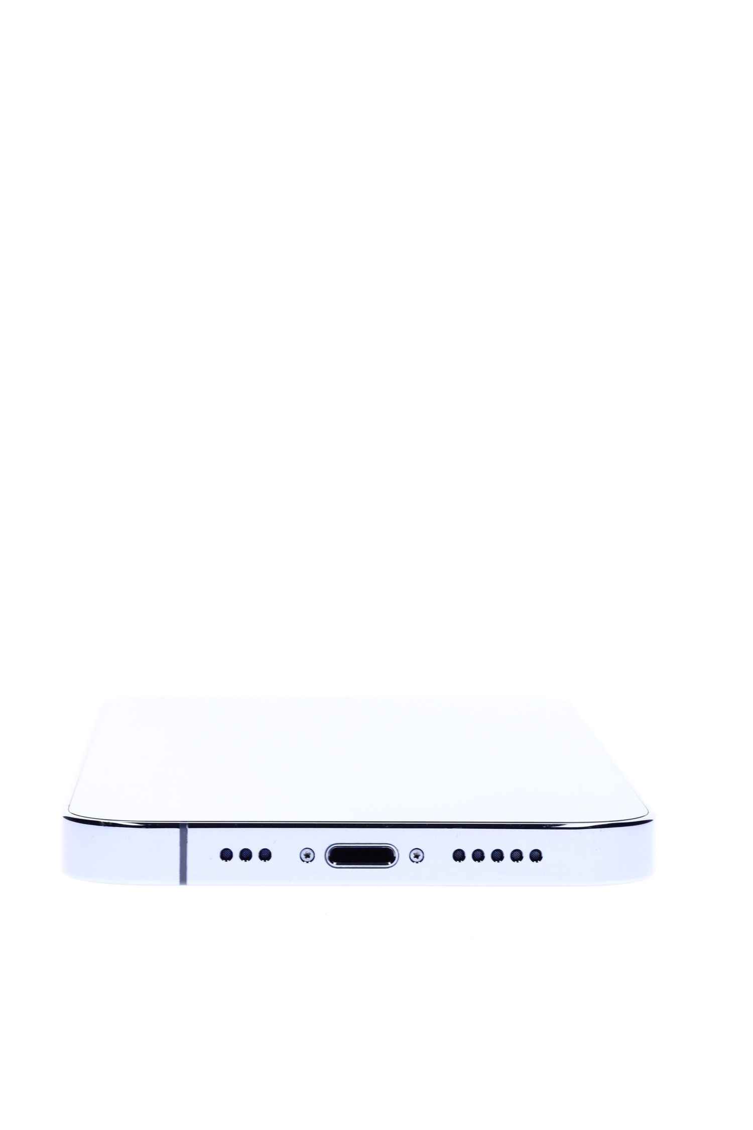 Apple iPhone 13 Pro 128 GB Sierra Blue - Отлично