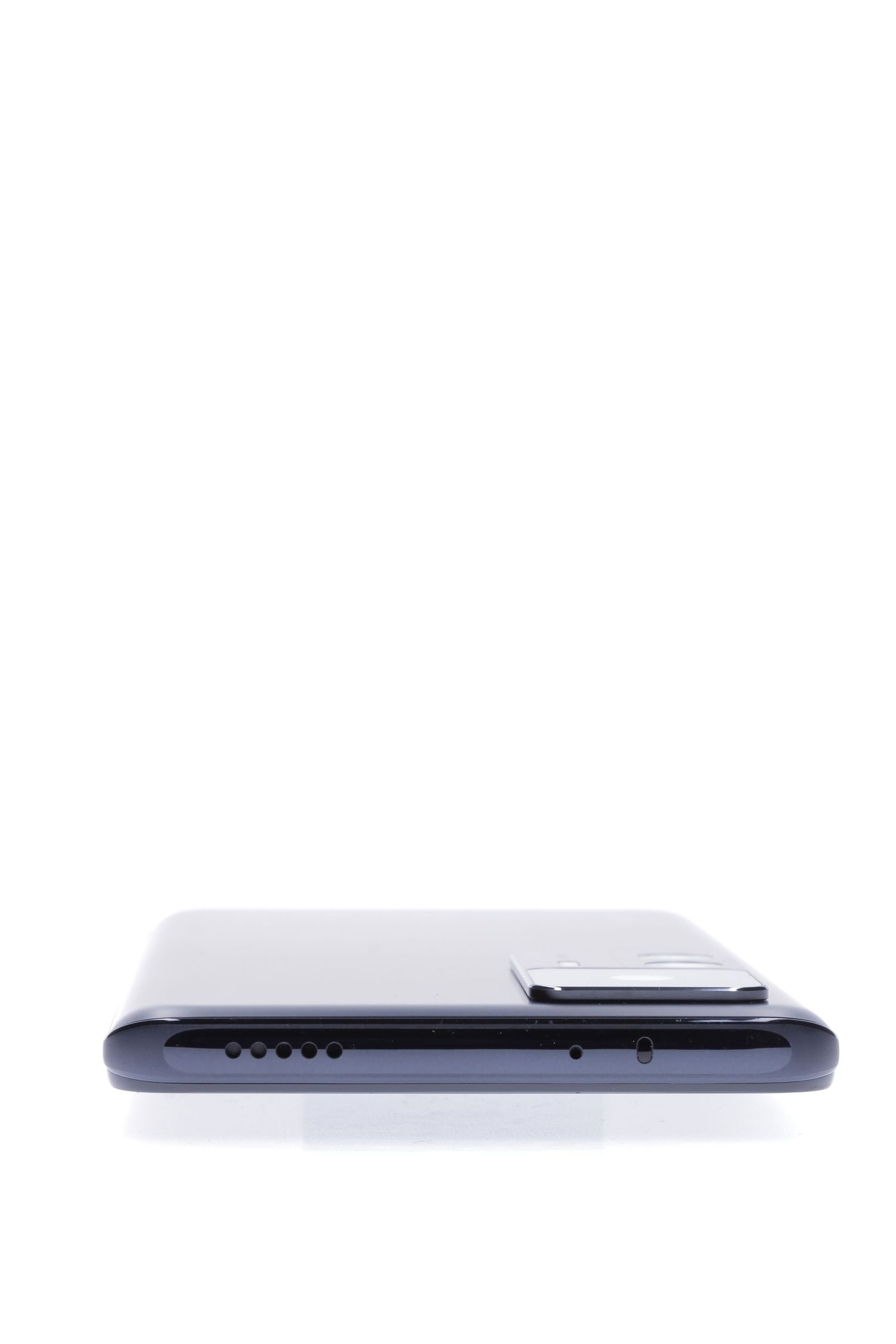 Xiaomi Xiaomi 12T 5G Dual Sim 128 GB Black - Като нов