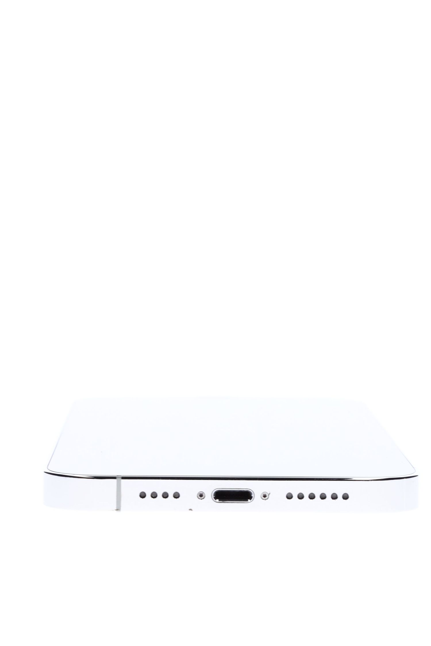 Apple iPhone 13 Pro Max 256 GB Silver - Като нов