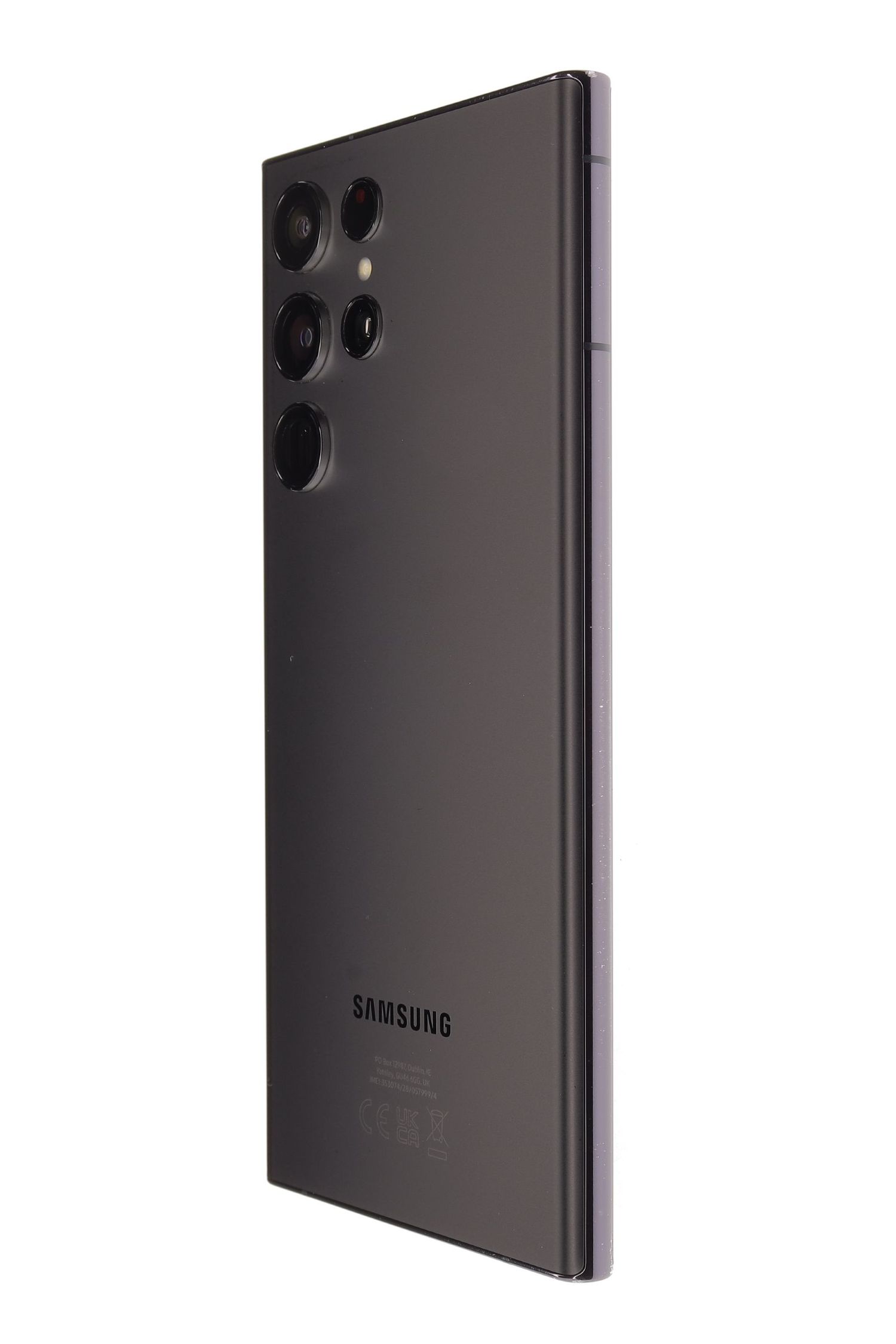 device