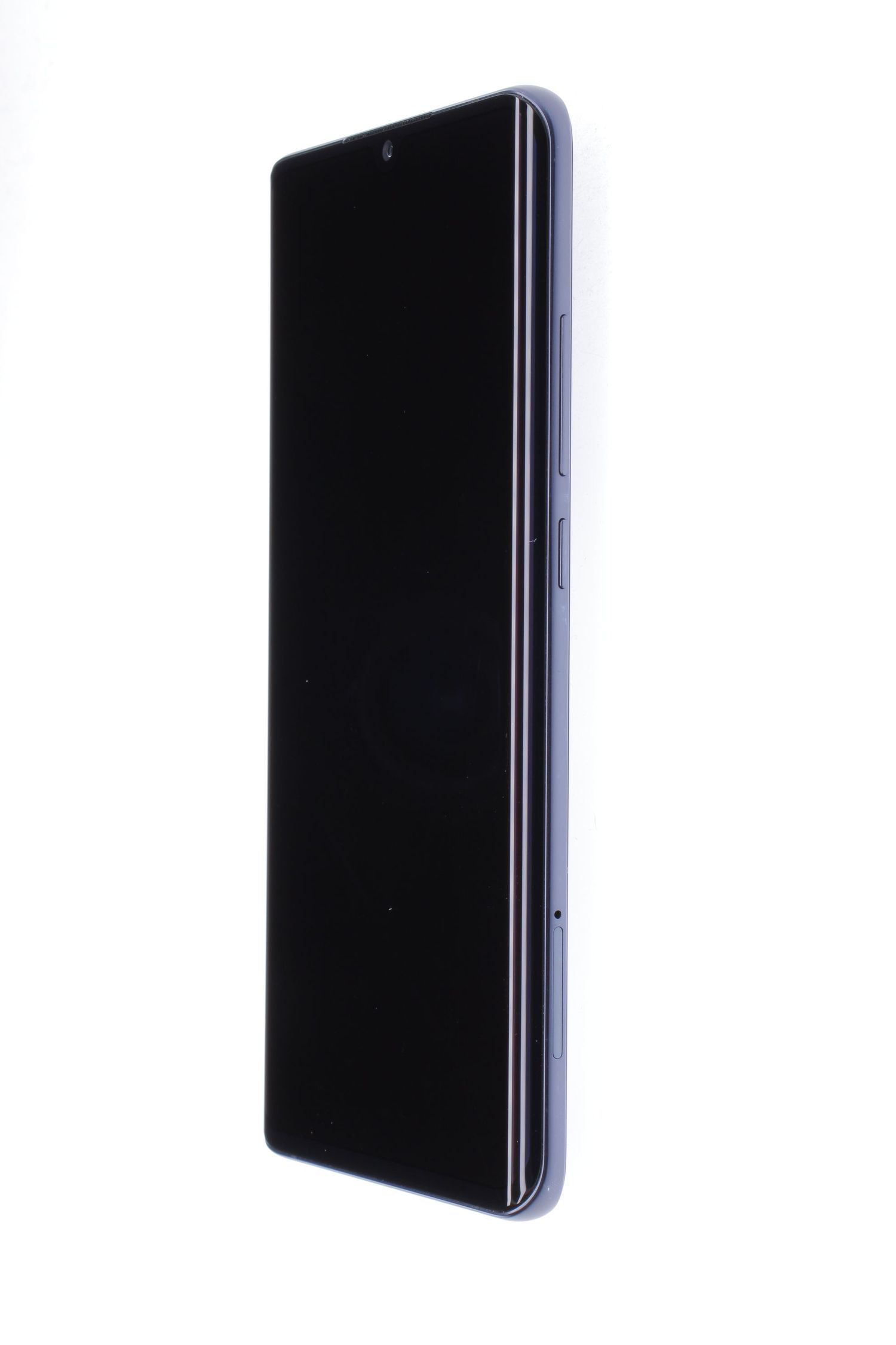 Xiaomi Mi Note 10 Lite 128 GB Midnight Black - Πολύ καλό