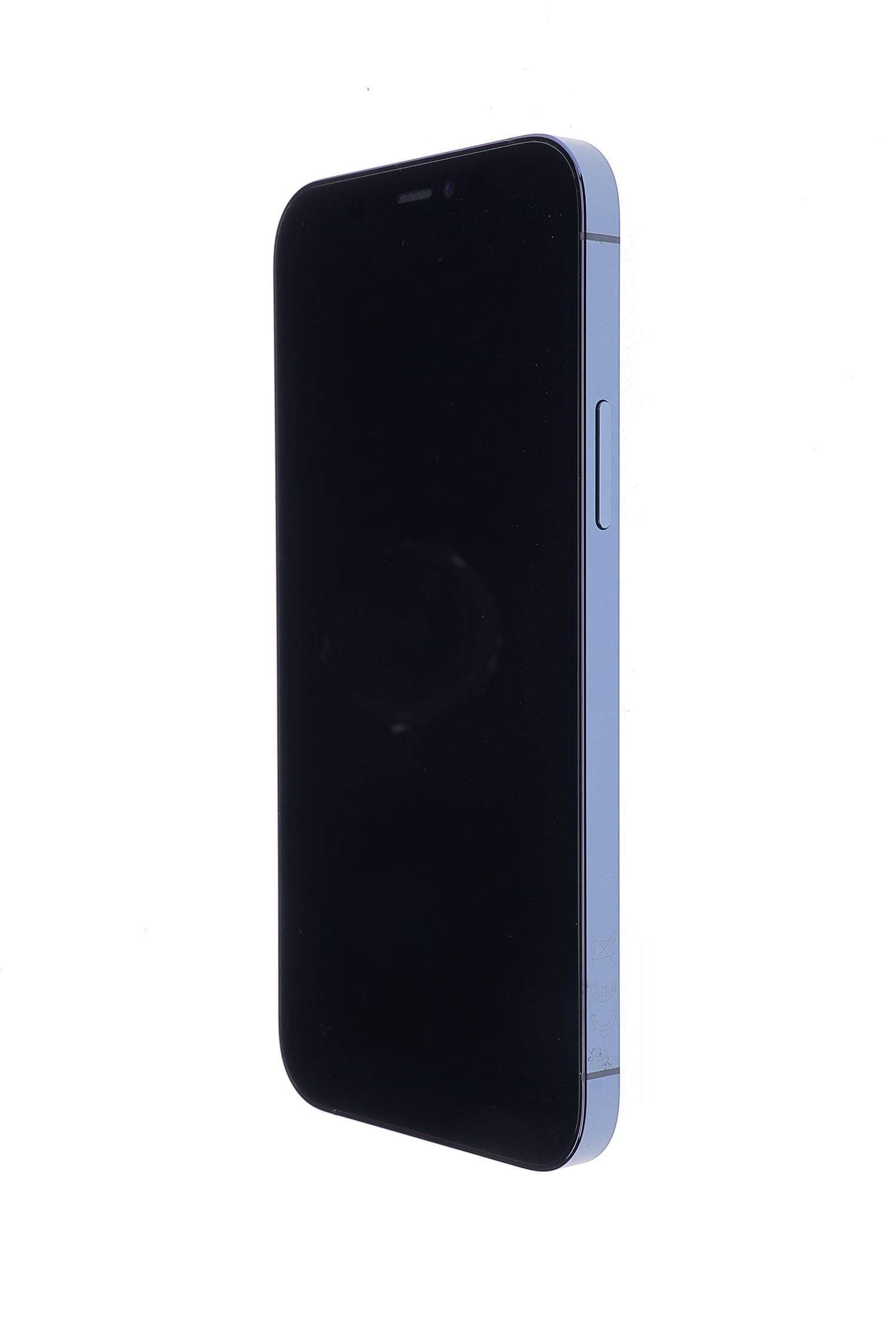 Apple iPhone 12 Pro 128 GB Pacific Blue - Újszerű