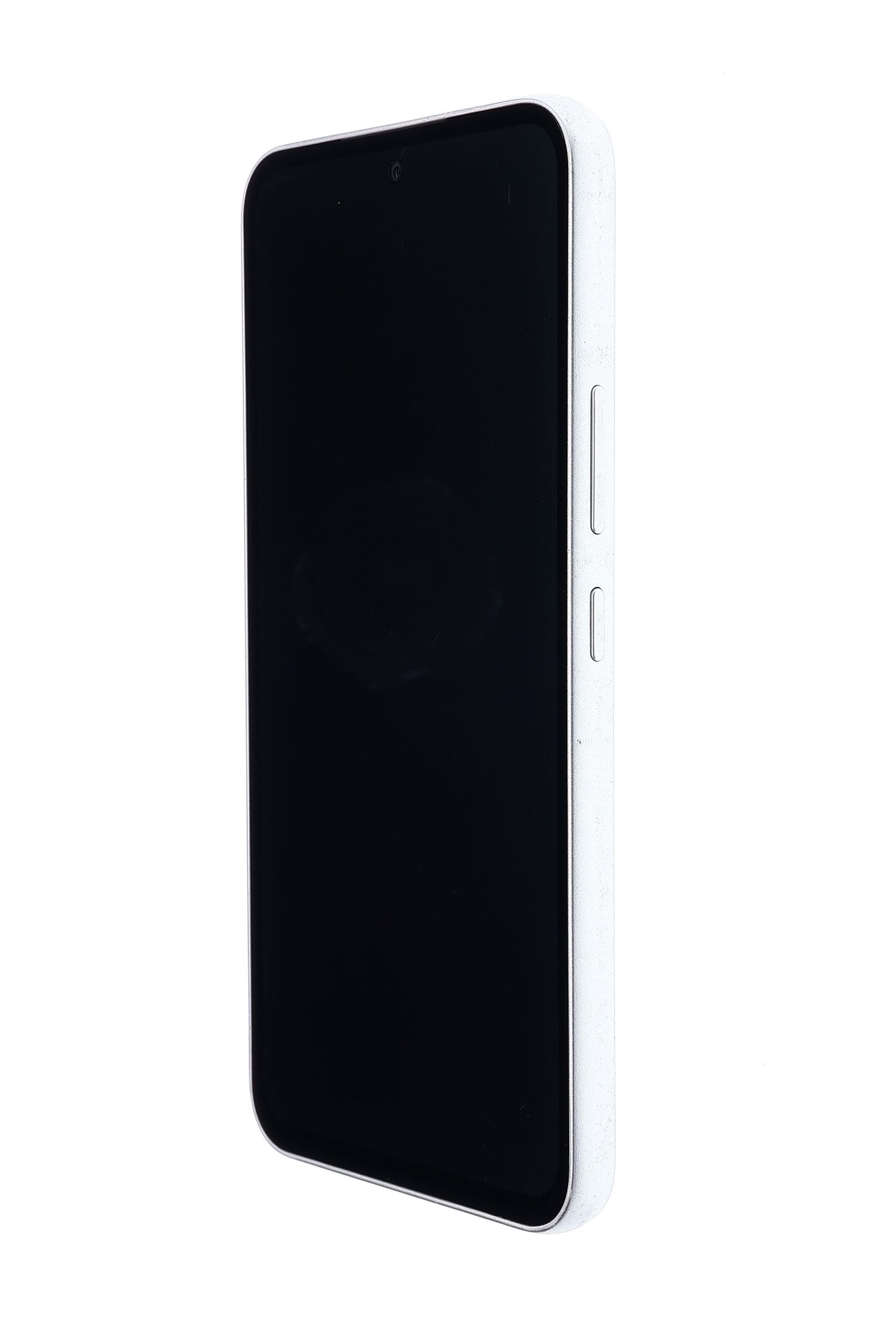 Samsung Galaxy A54 5G 128 GB Awesome White - Много добро