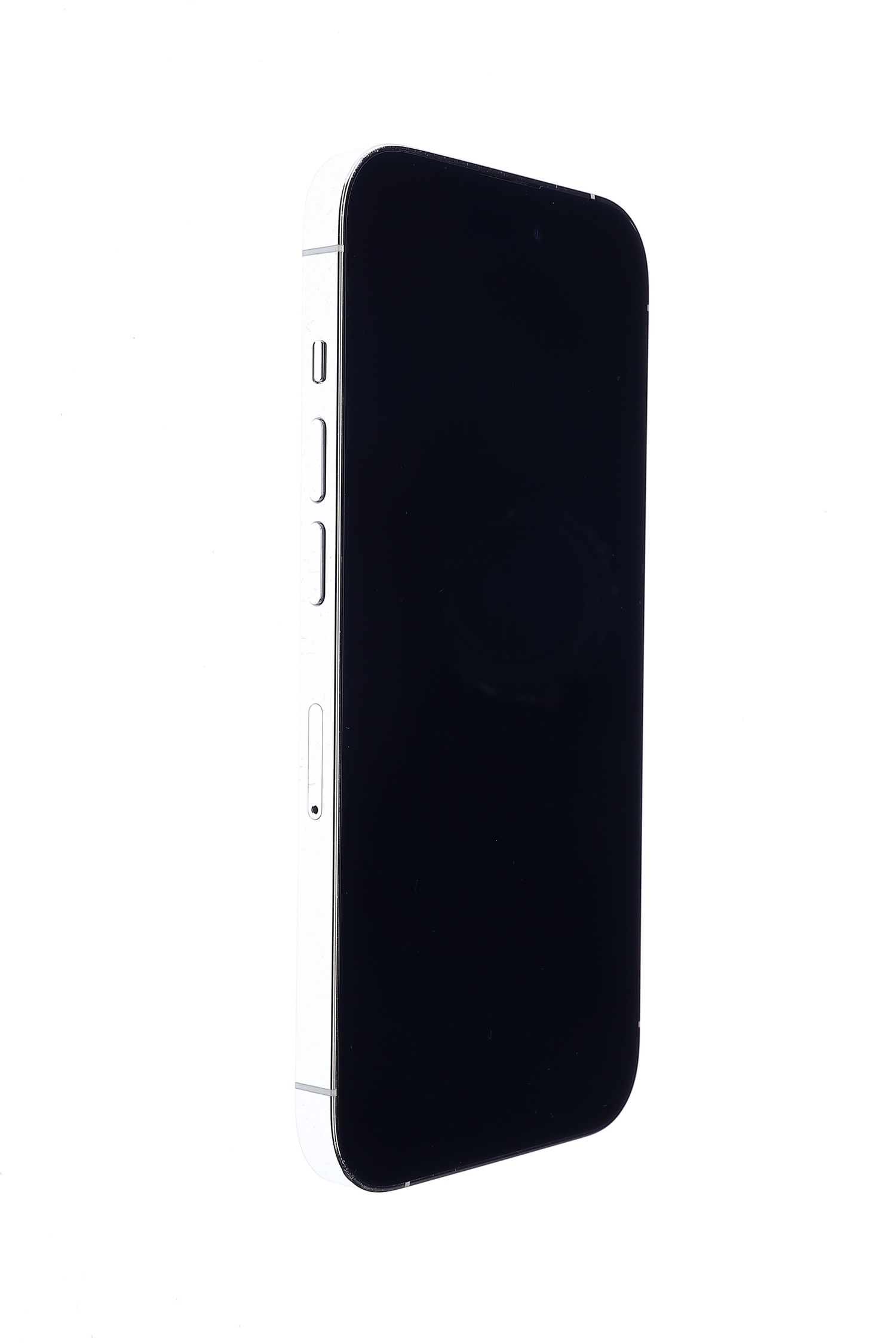 Apple iPhone 14 Pro 512 GB Silver - Като нов