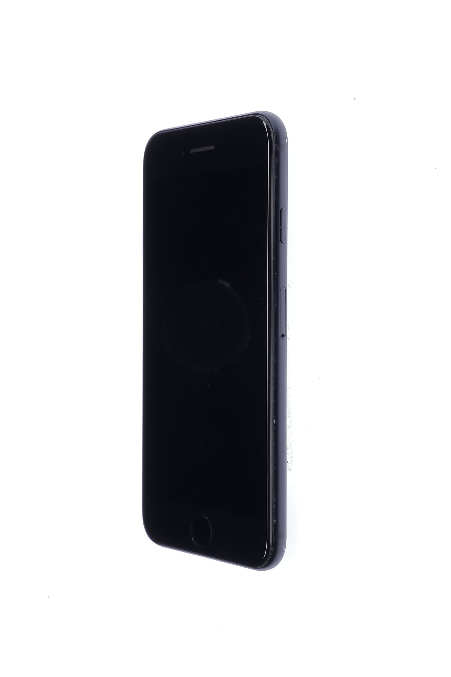 Apple iPhone SE 2020 64 GB Black - Foarte bun